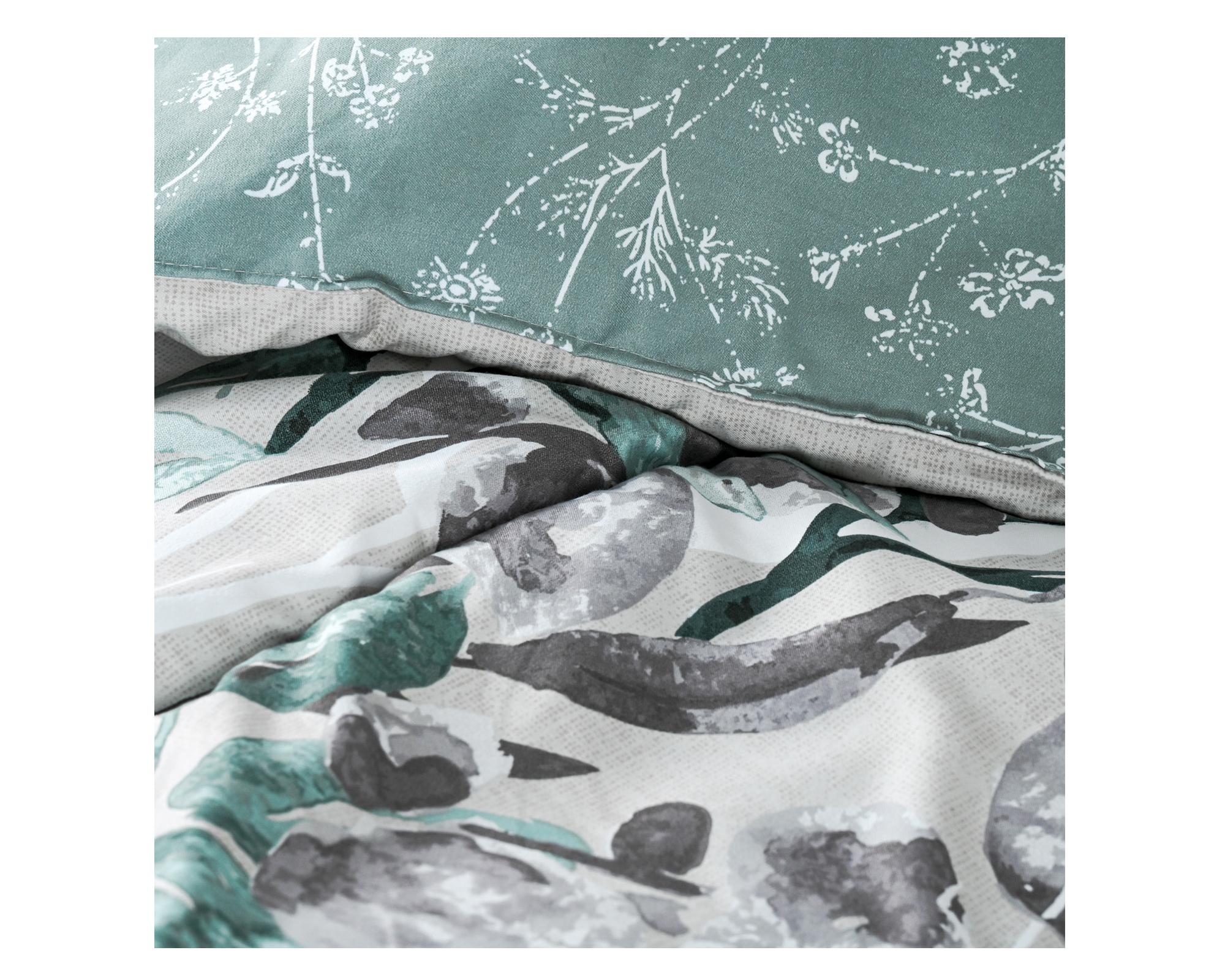 Plumón Juncus diseño king-2