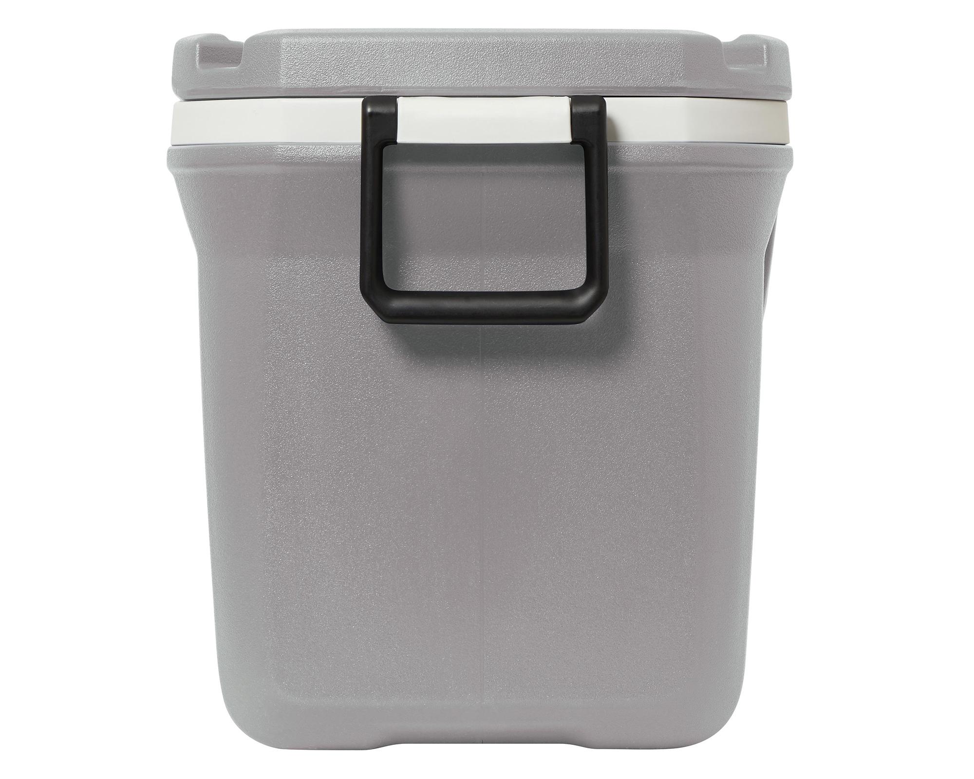 Cooler 316 52QT Rock gris 49 lt-2