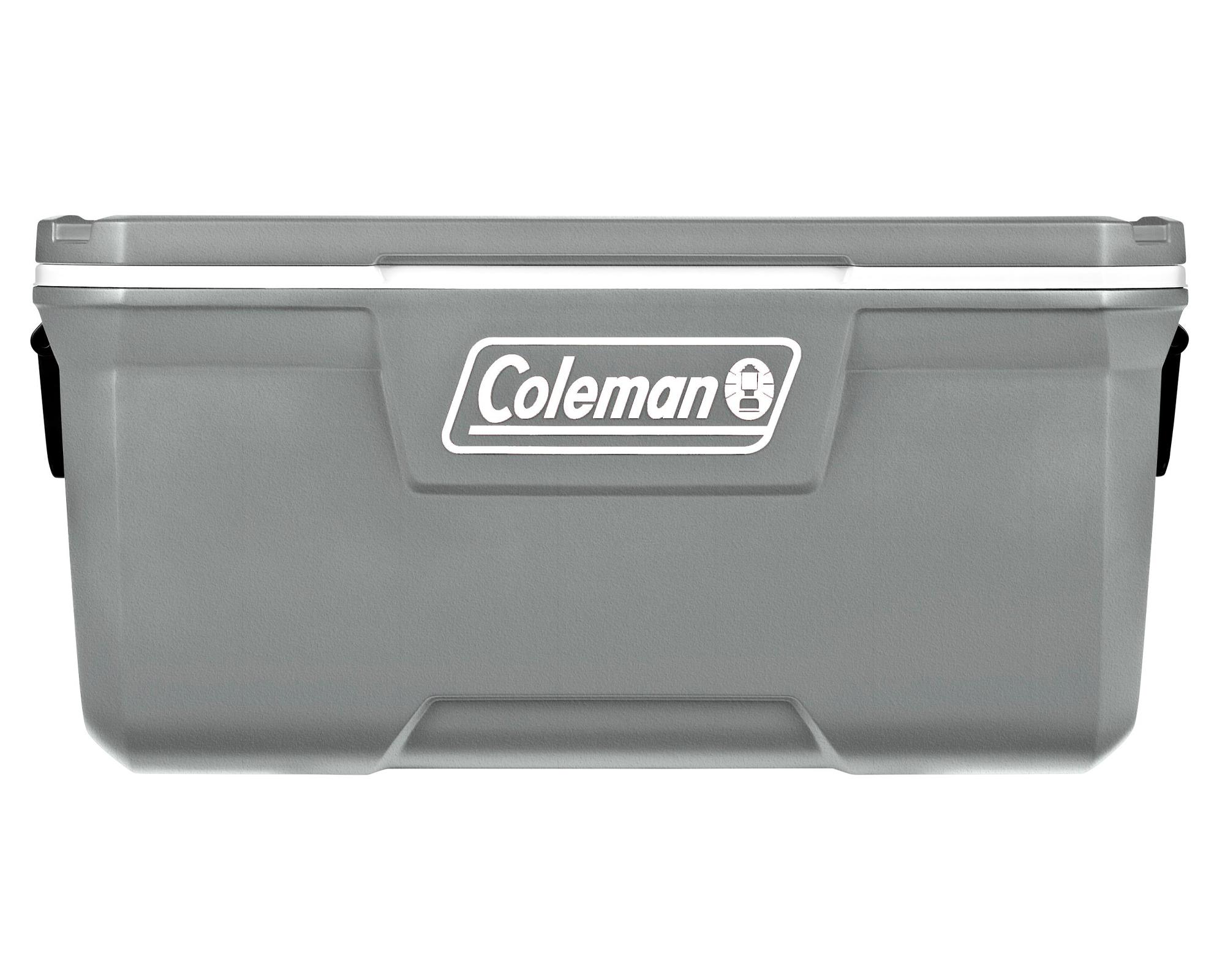 Cooler 316 120QT Rock gris 113.6 lt-0