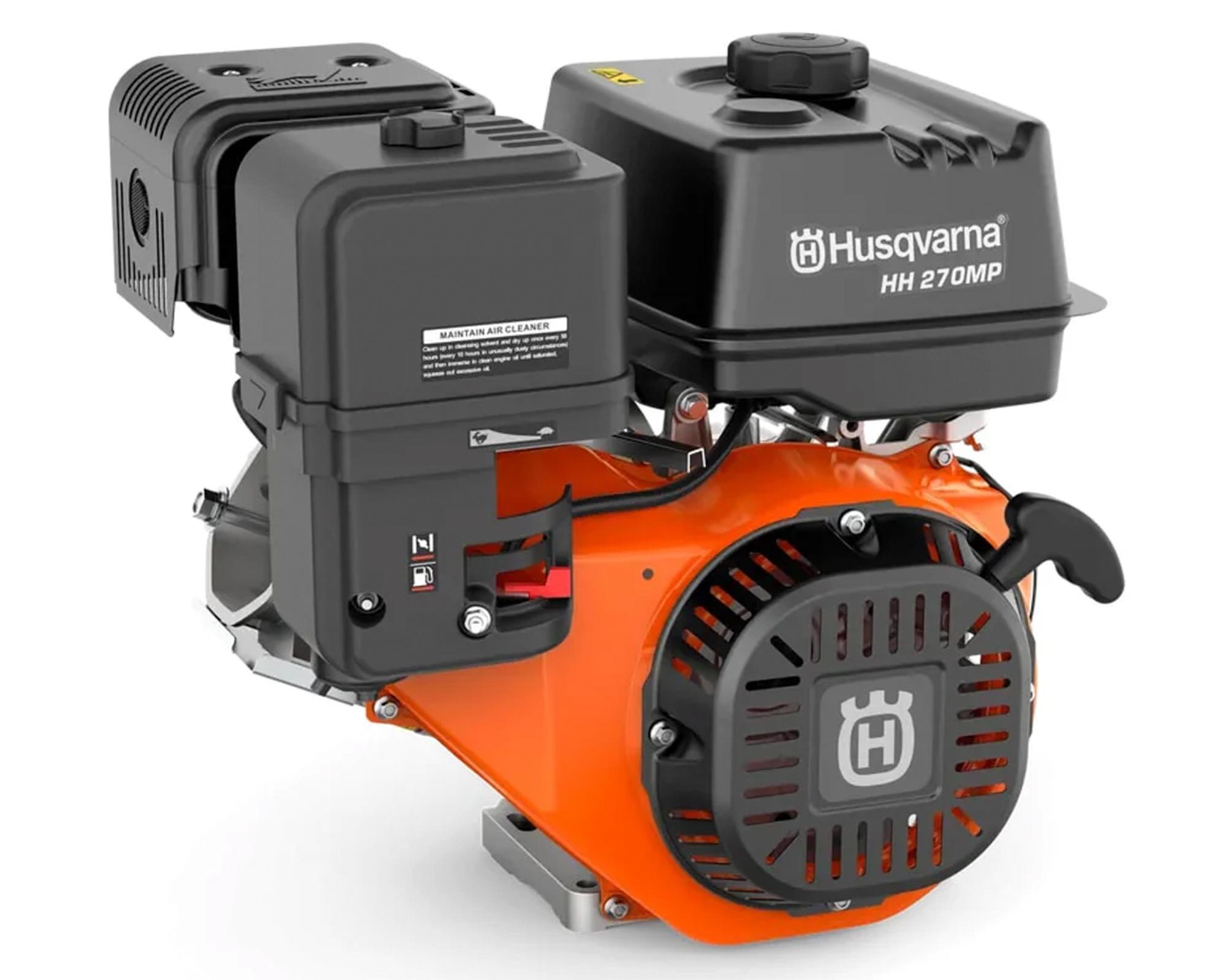 Motor 9HP HH270MP-0