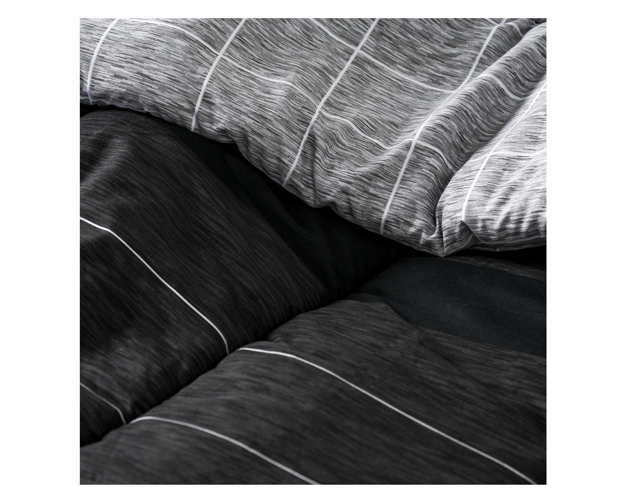 Plumón Absolut diseño 1.5 plazas-2