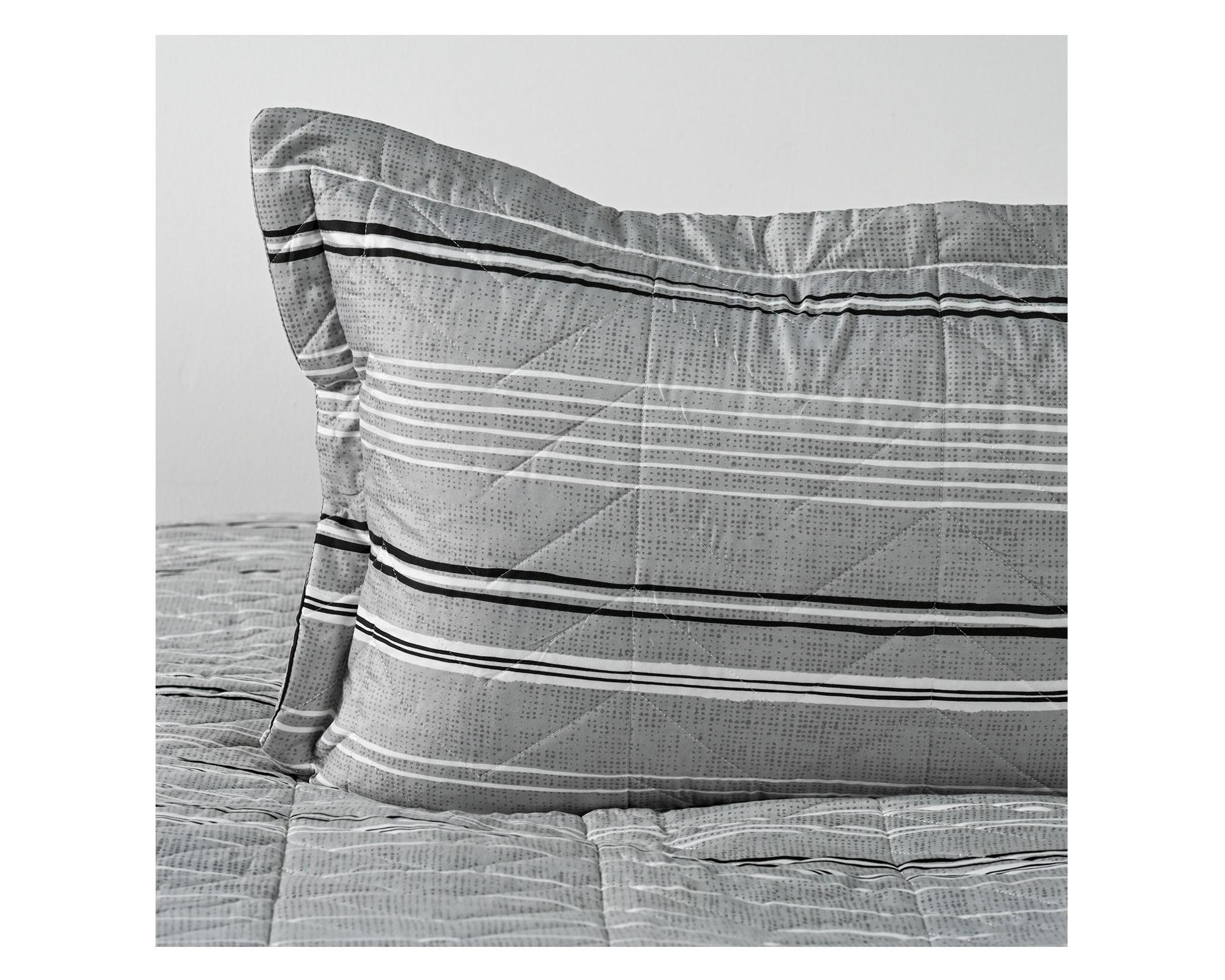 Quilt Onix diseño 1.5 plazas-2