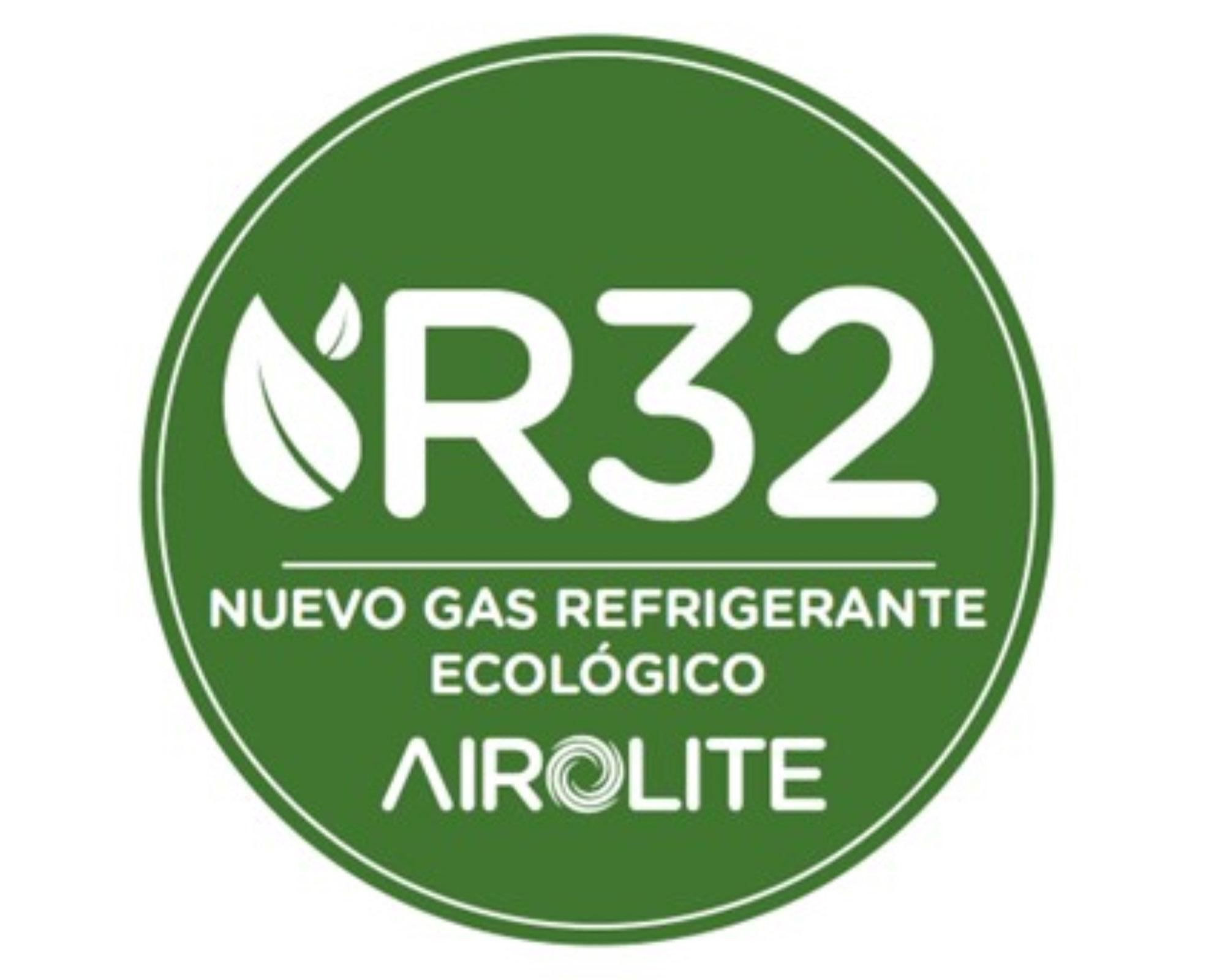 Aire acondicionado portátil Climate Pro 9000 1350W 9000 BTU Wifi-5