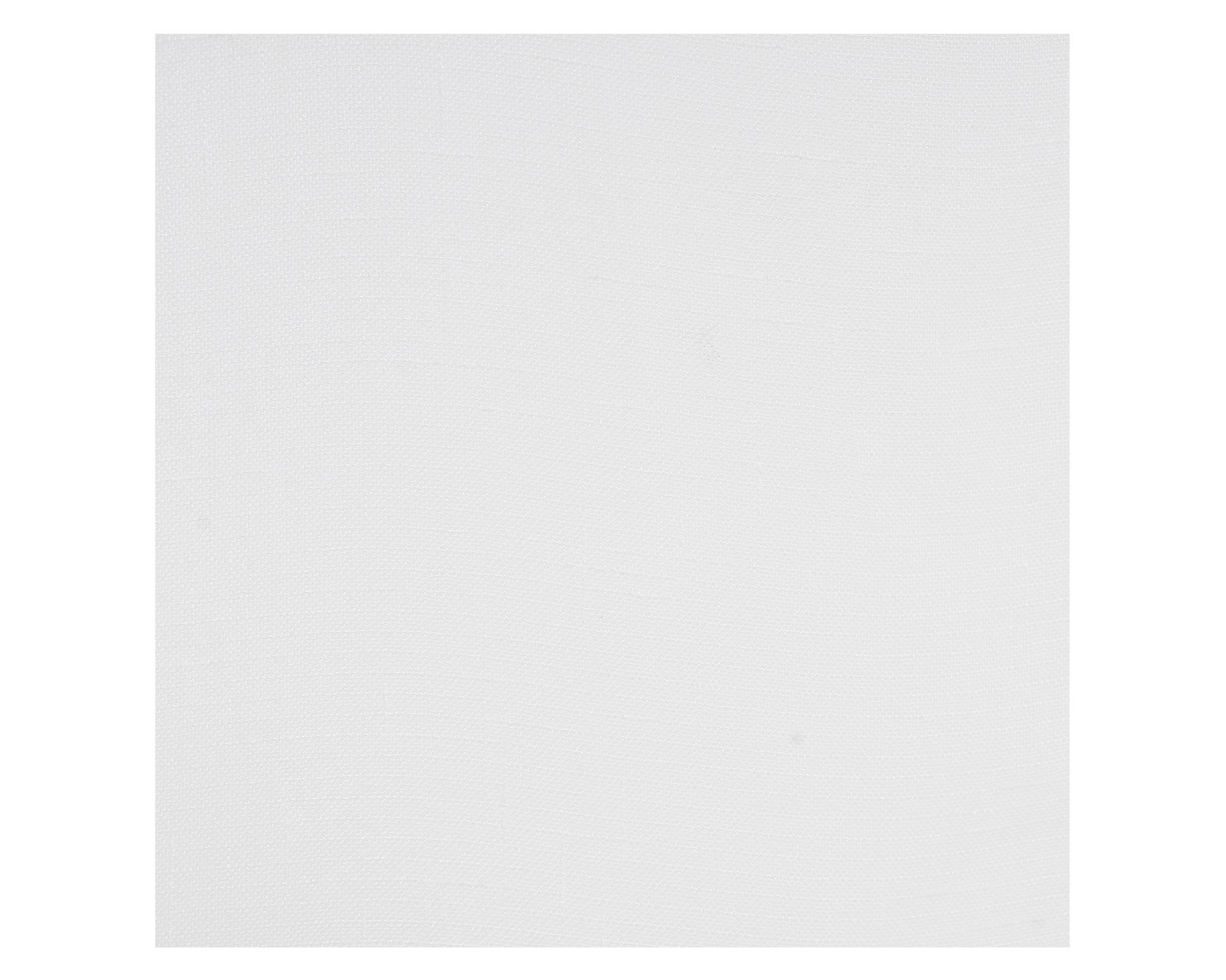 Set cortinas velo lino presilla 140x220 cm beige-2