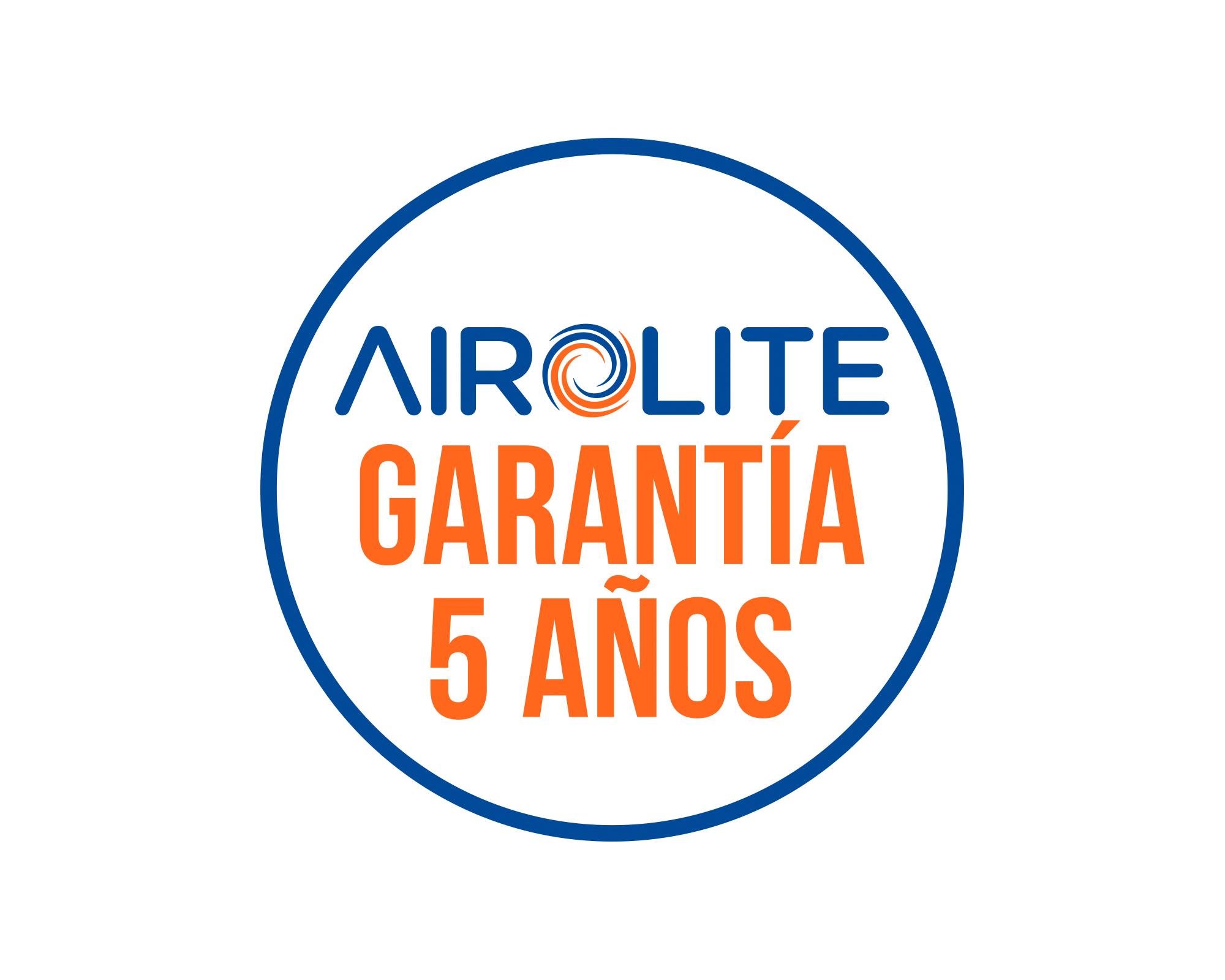 Extractor de aire Filo MFT 100 15W-2