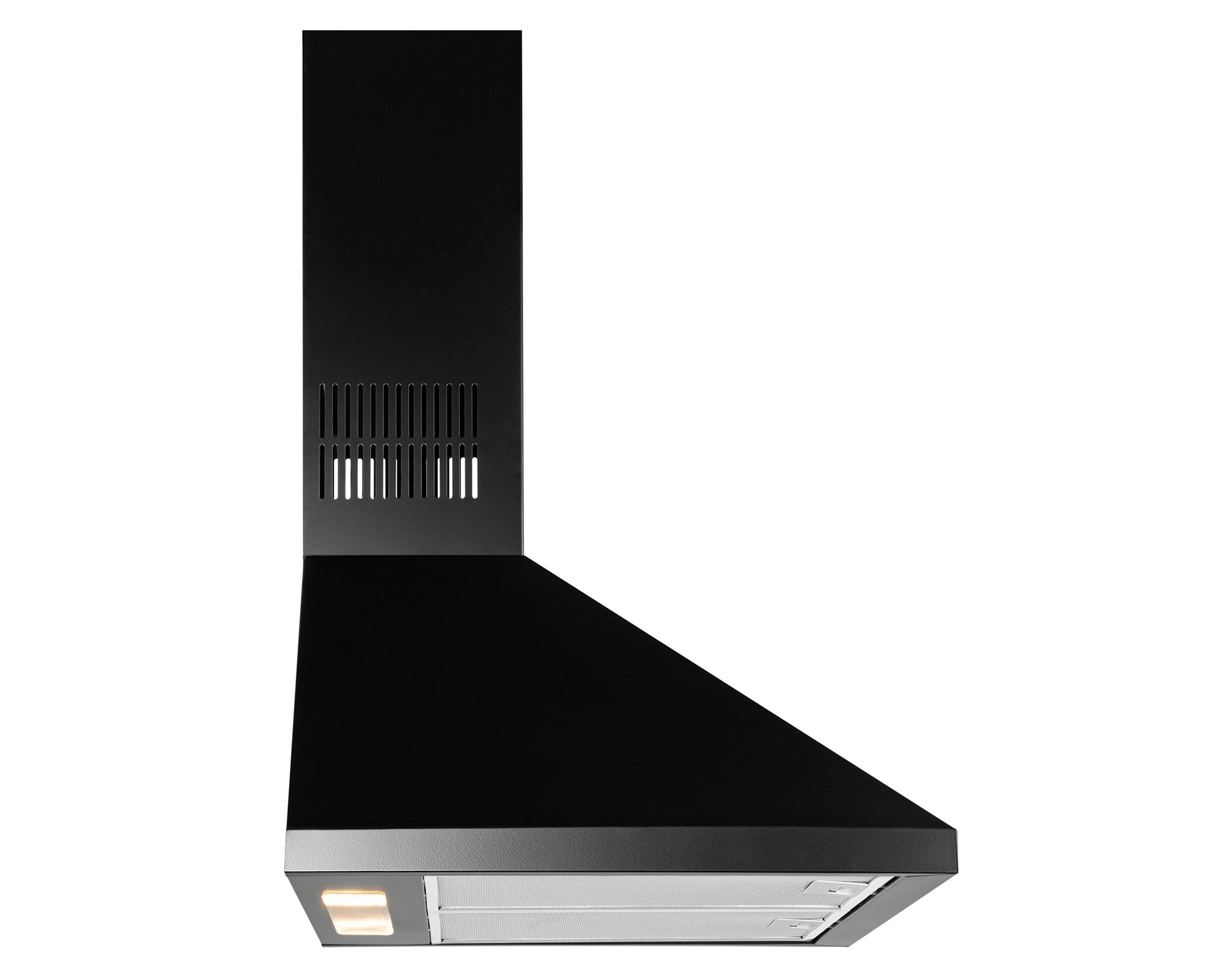 Campana mural DBB 70 135W-2