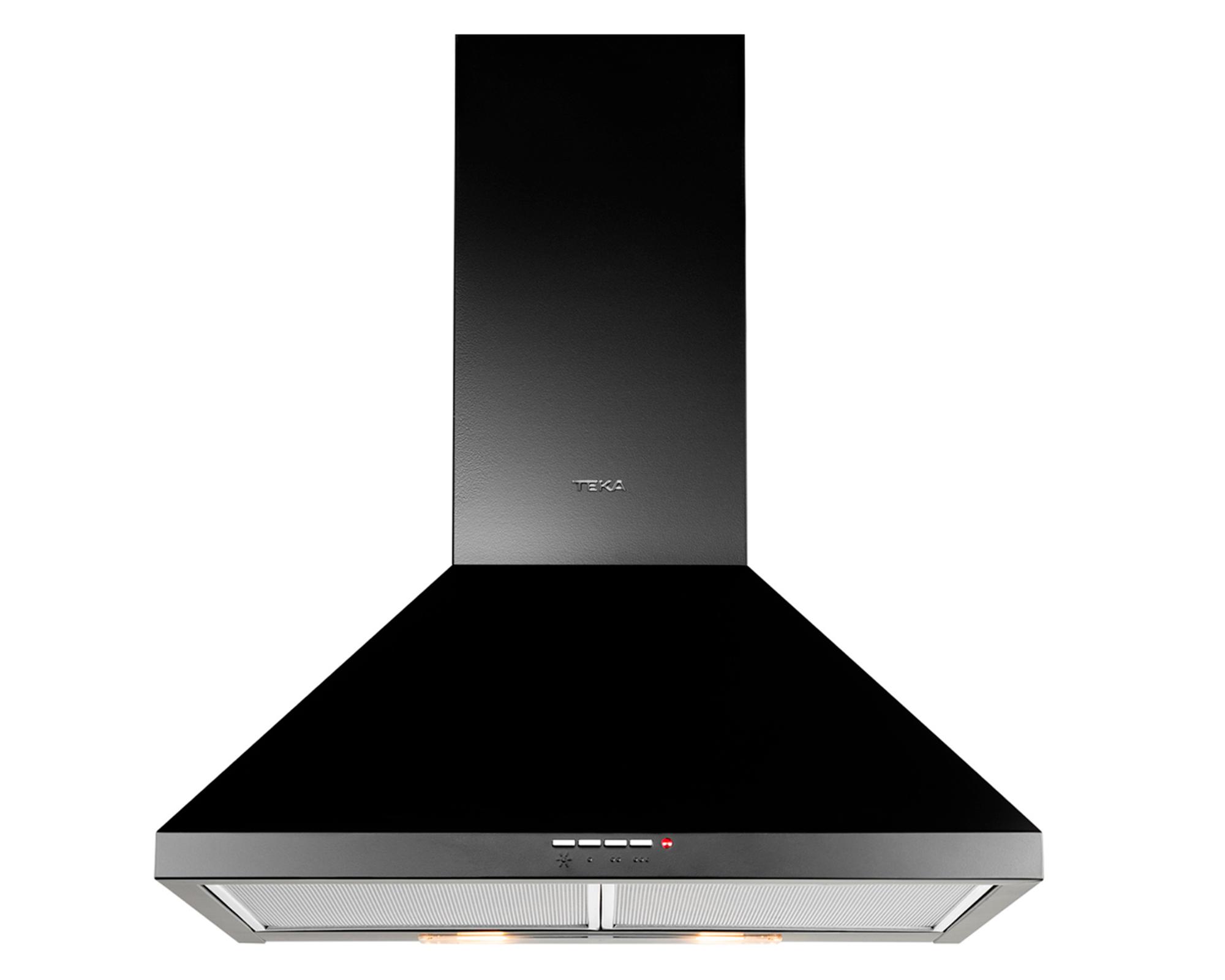 Campana mural DBB 70 135W-0