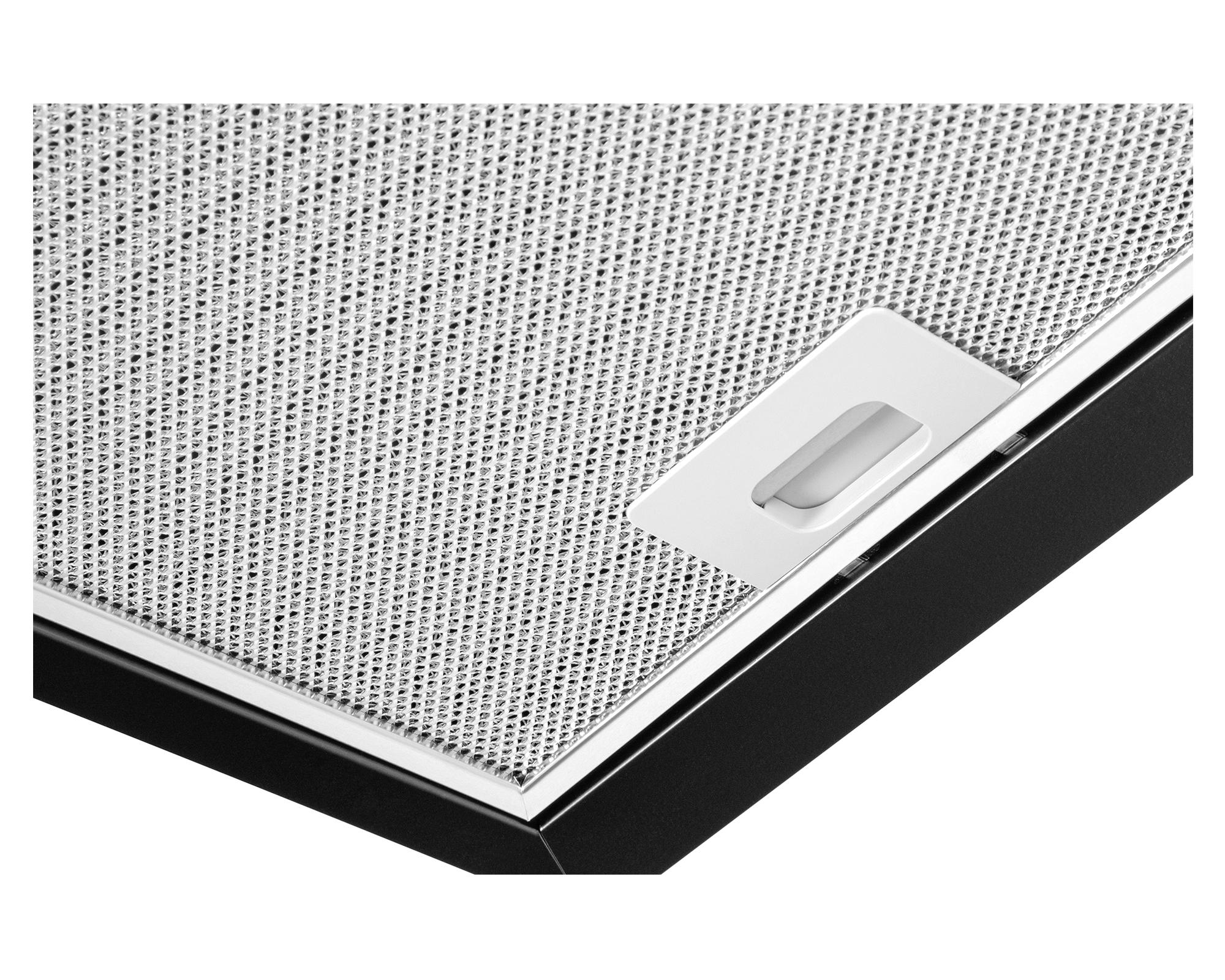 Campana mural DBB 70 135W-3