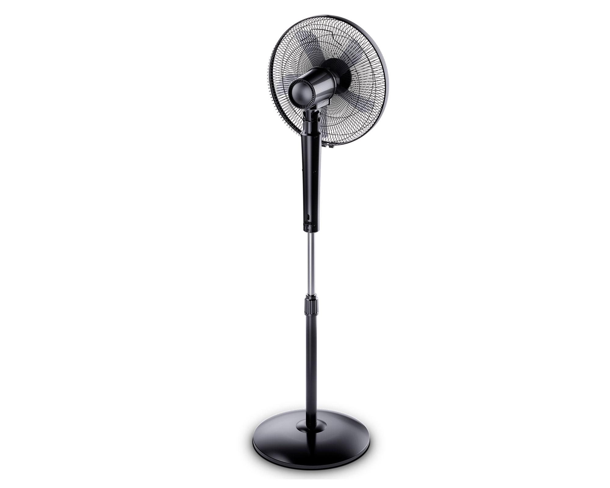 Ventilador de pie 2 en 1 SFM21 55W-2