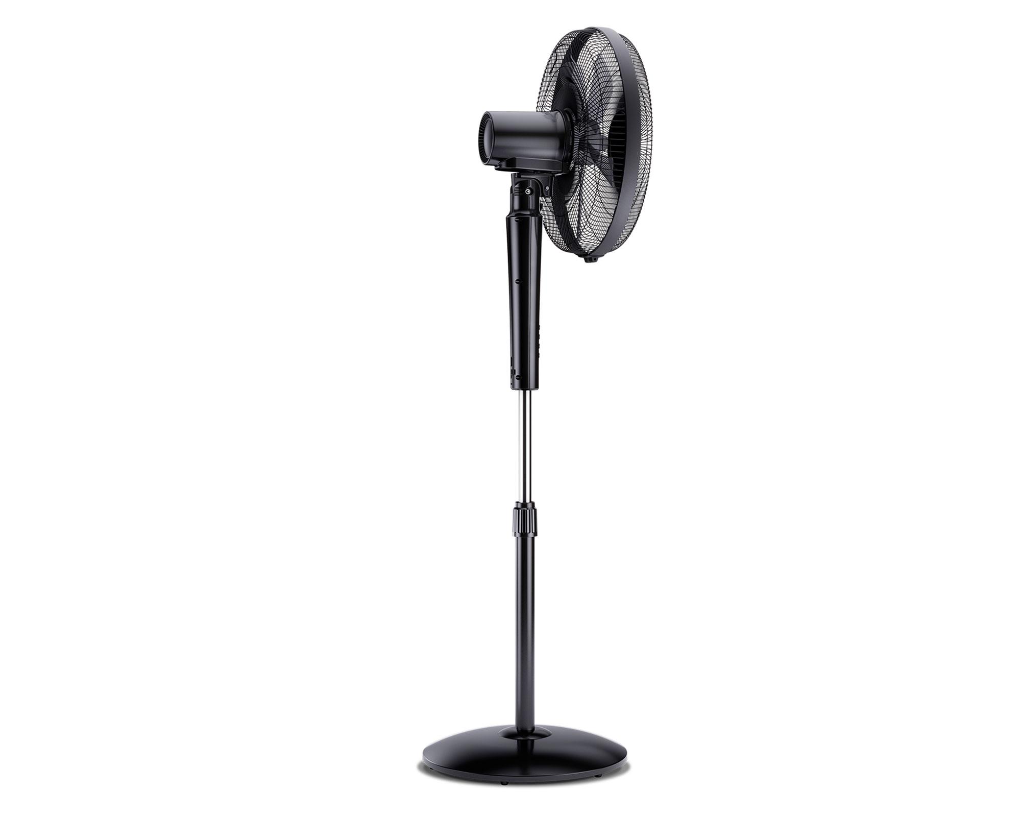Ventilador de pie 2 en 1 SFM21 55W-1