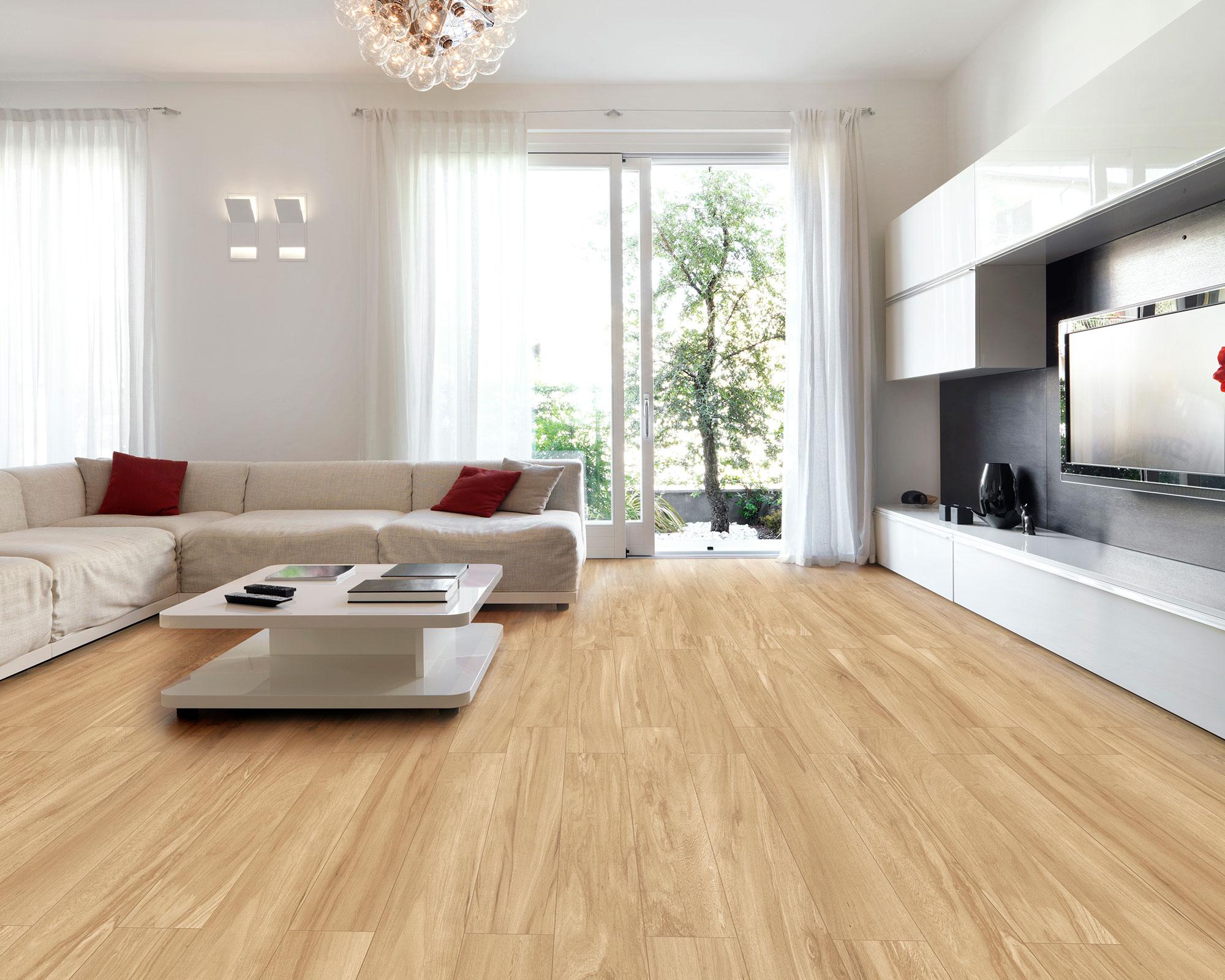 Porcelanato Pecan Eco 20x120 cm 2.4 m2-2