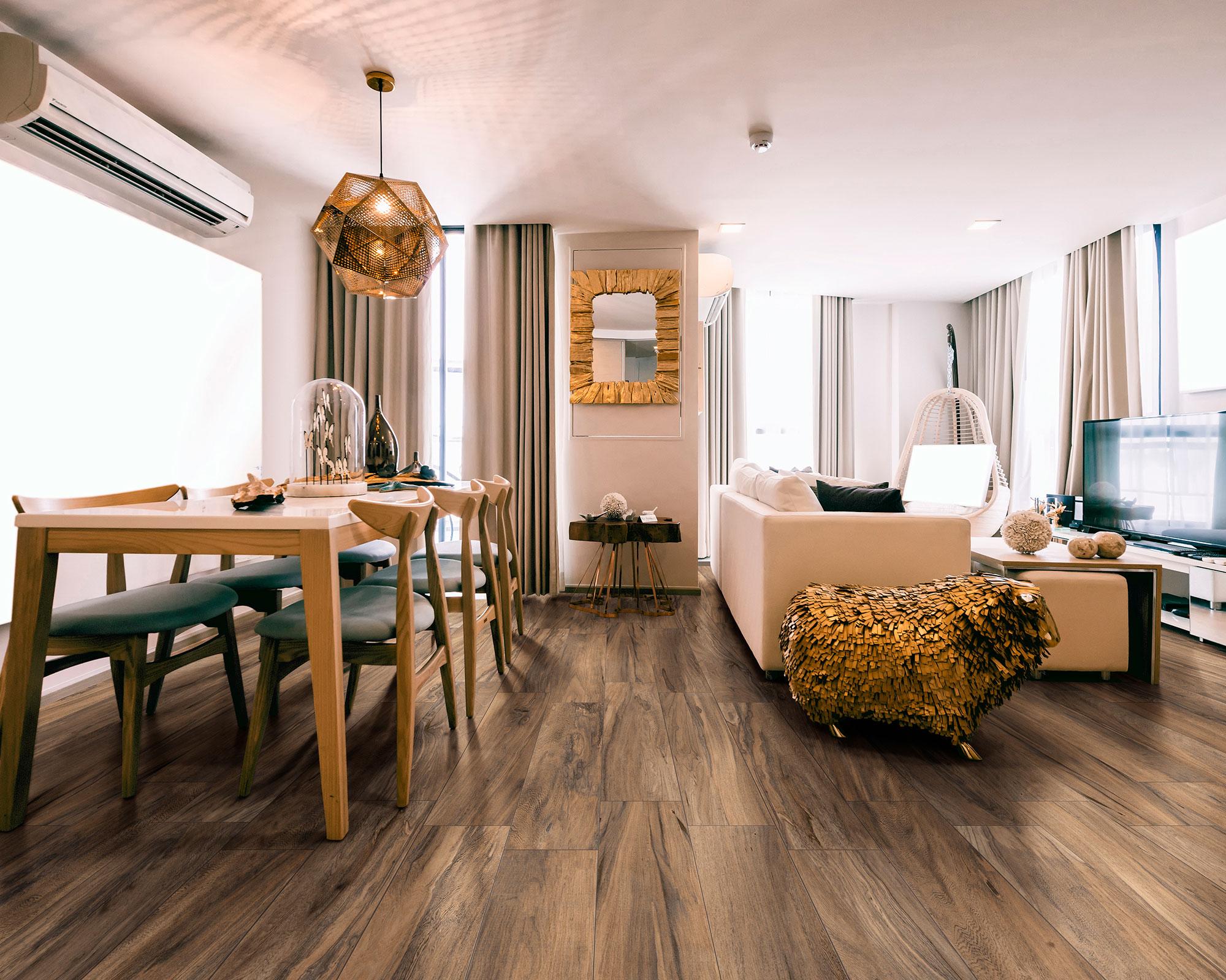 Porcelanato Tamarindo 20x120 cm 2.4 m2-2