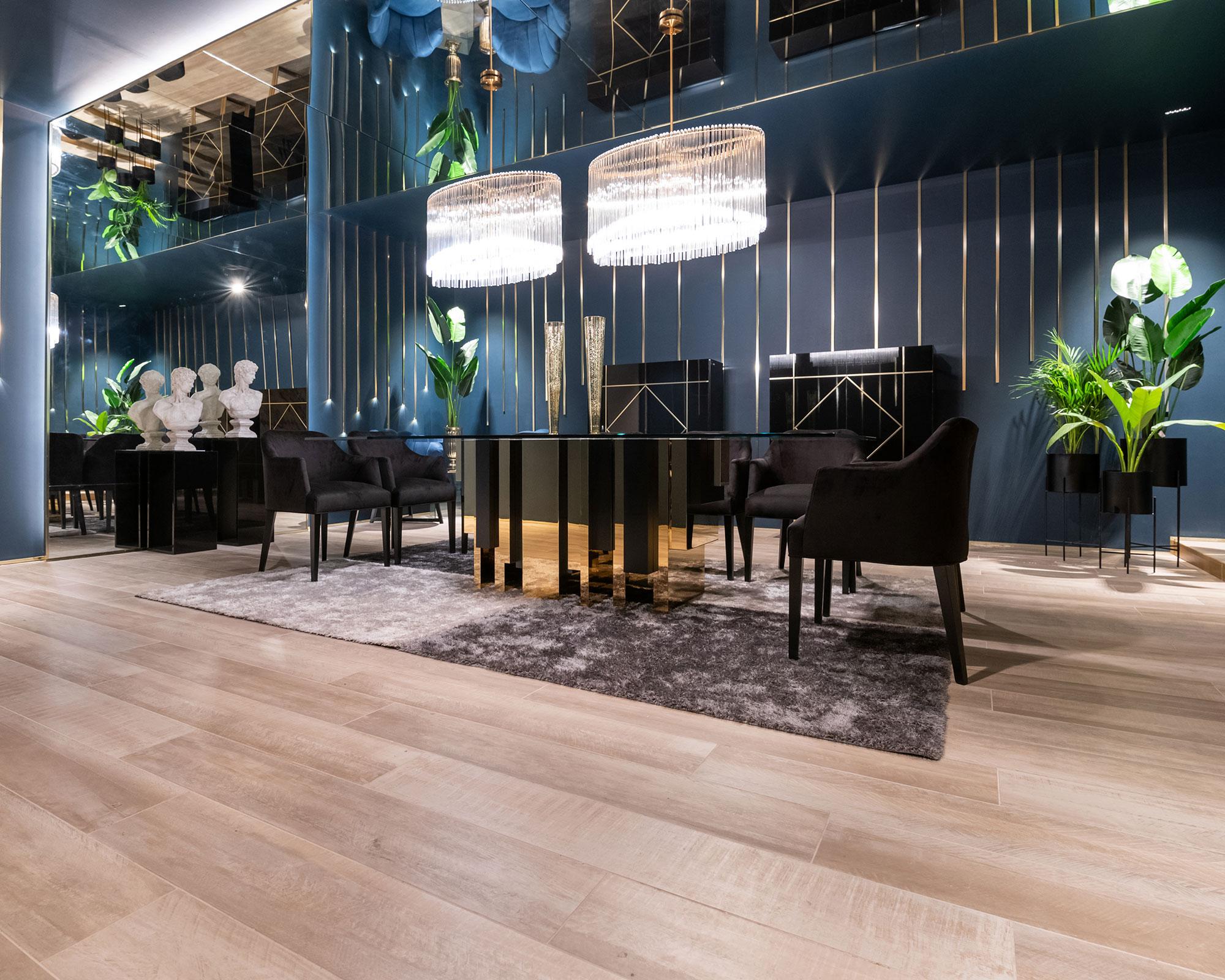 Porcelanato Pordoi Eco 20x120 cm 2.4 m2-2