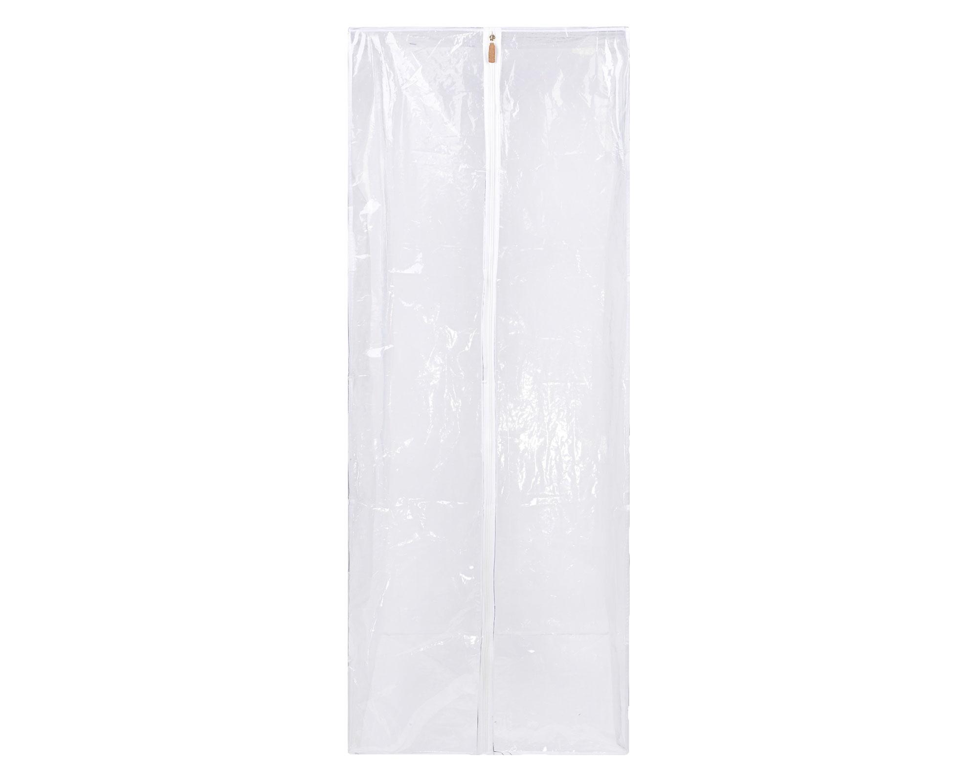 Funda abrigo múltiple-3