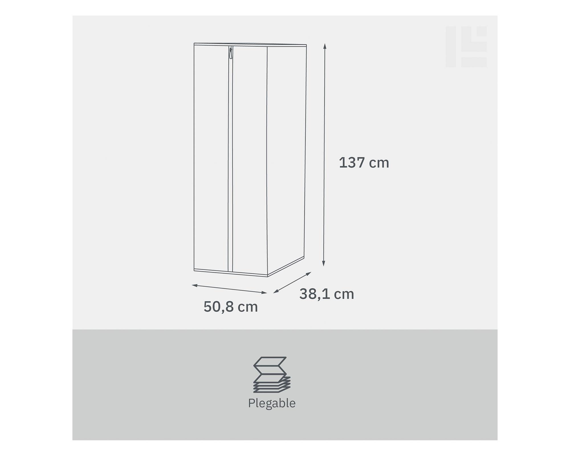 Funda abrigo múltiple-2