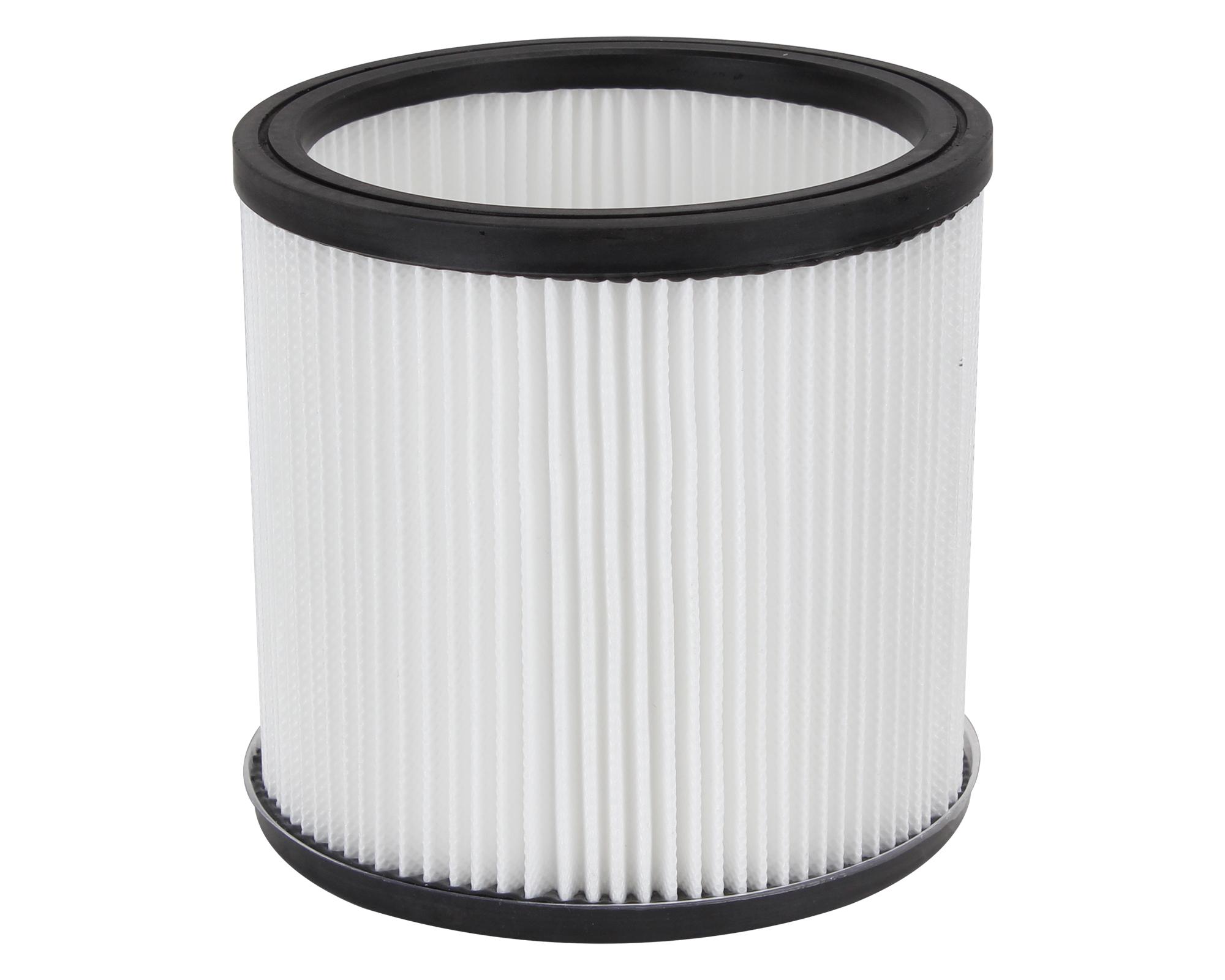 Aspiradora Wet and Dry ASPBR30LIN 30L-9