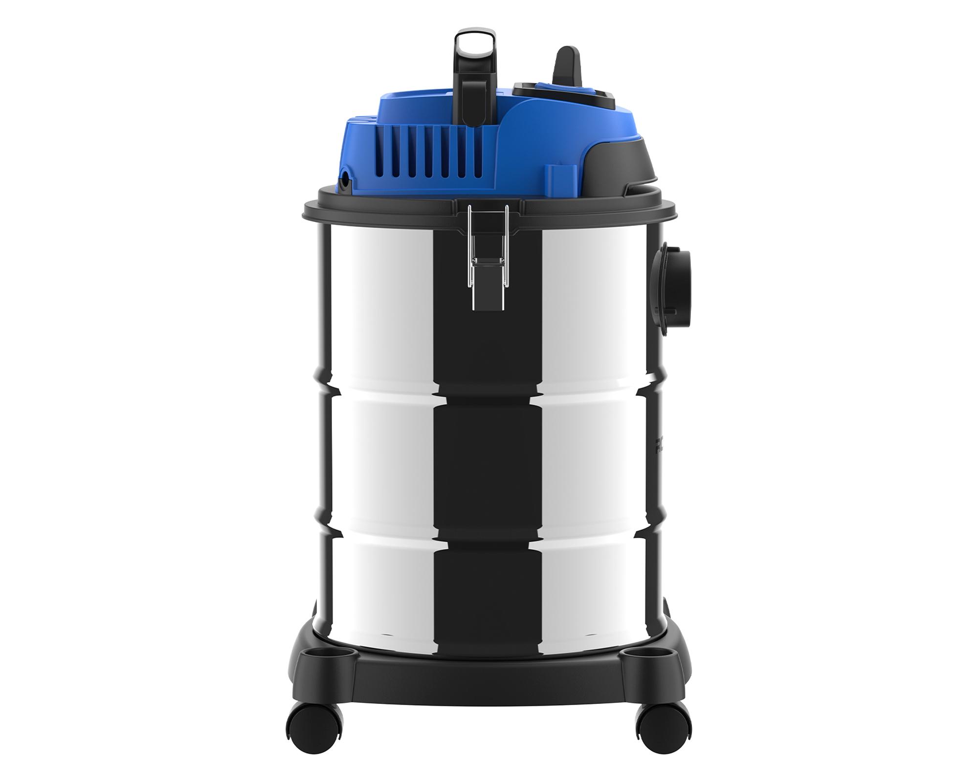 Aspiradora Wet and Dry ASPBR30LIN 30L-2