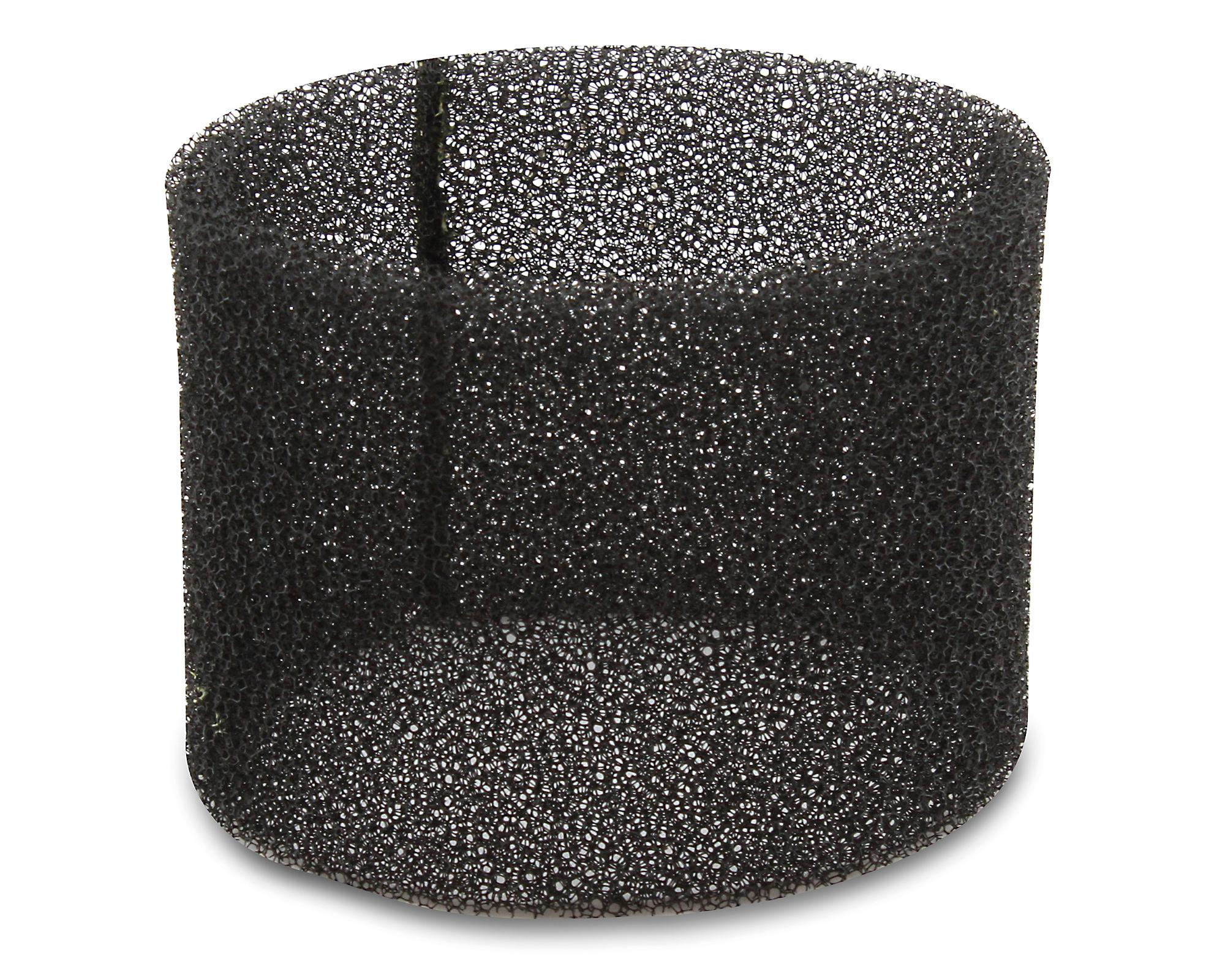 Aspiradora Wet and Dry ASPBR30LIN 30L-8