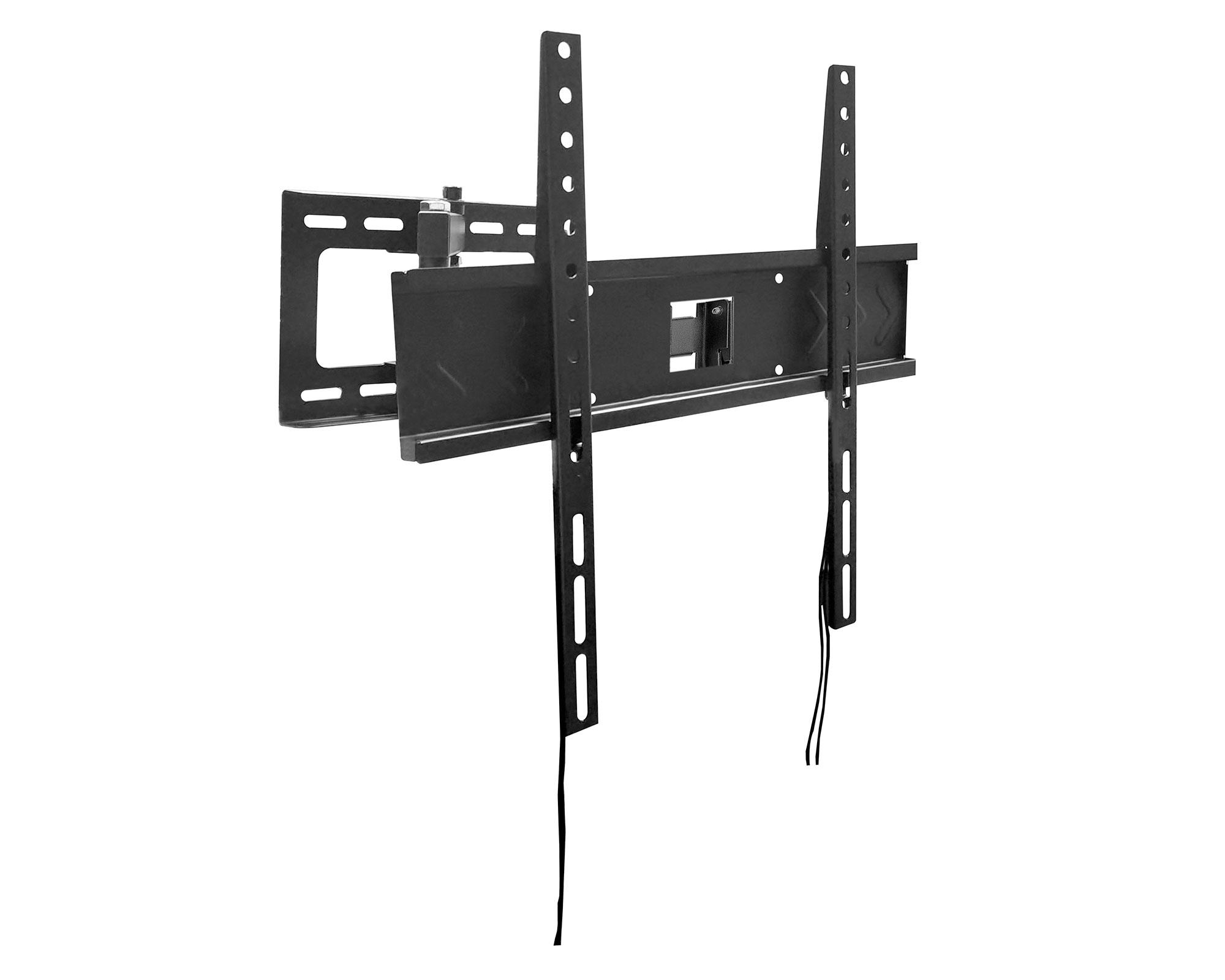 Soporte brazo articulado TV 26 - 60'' negro-1