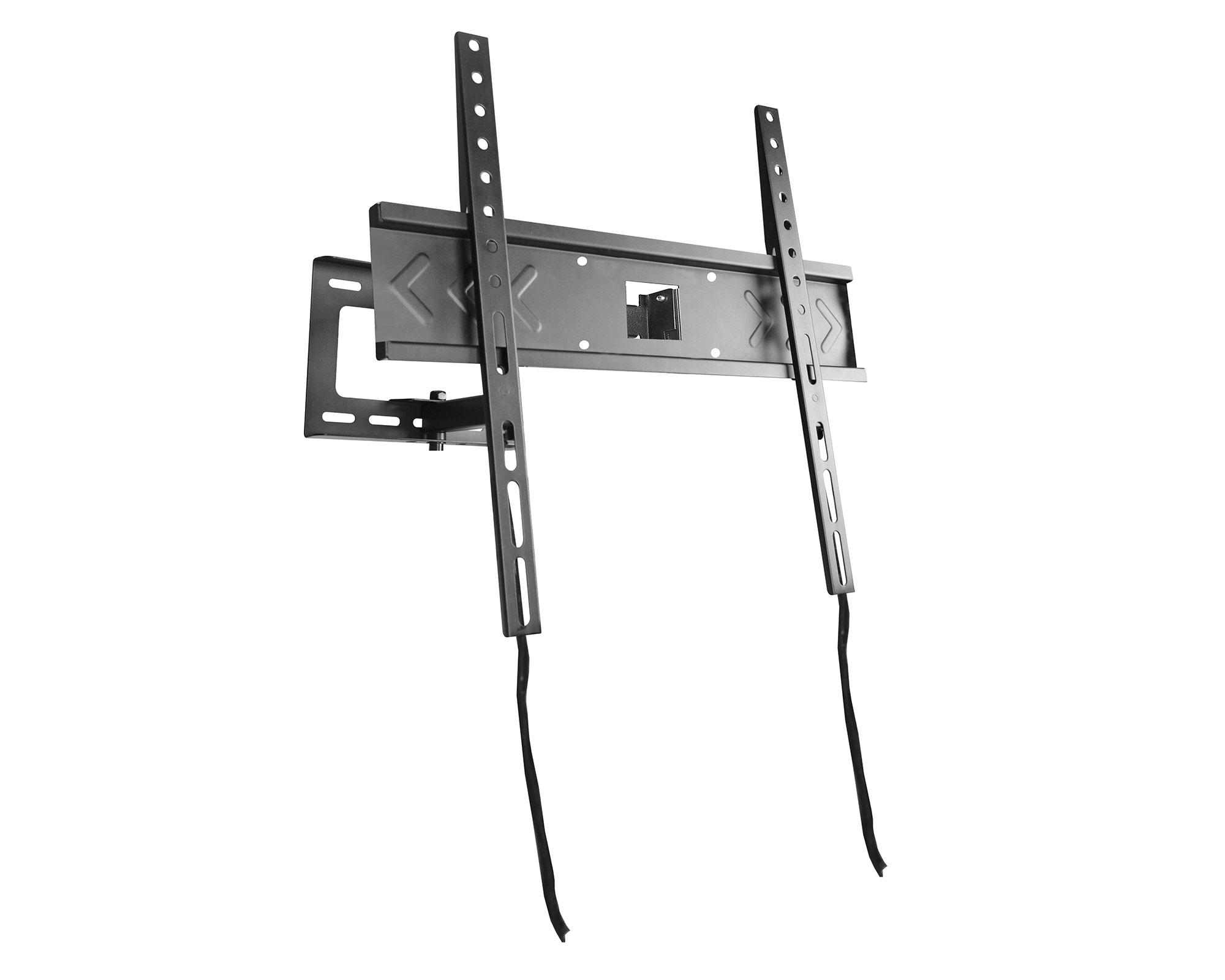 Soporte brazo articulado TV 26 - 60'' negro-2