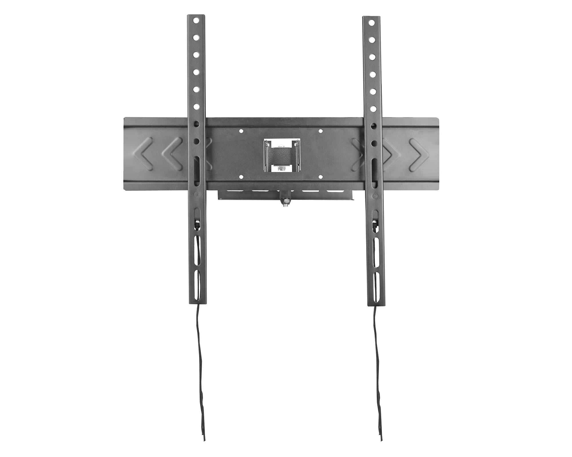 Soporte brazo articulado TV 26 - 60'' negro-0