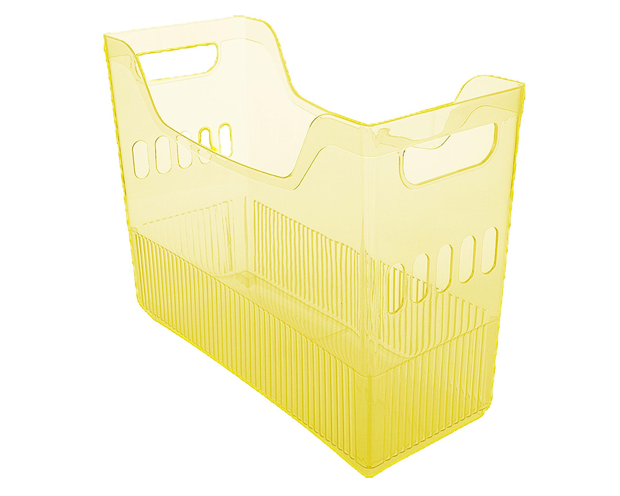 Organizador vertical lima-0