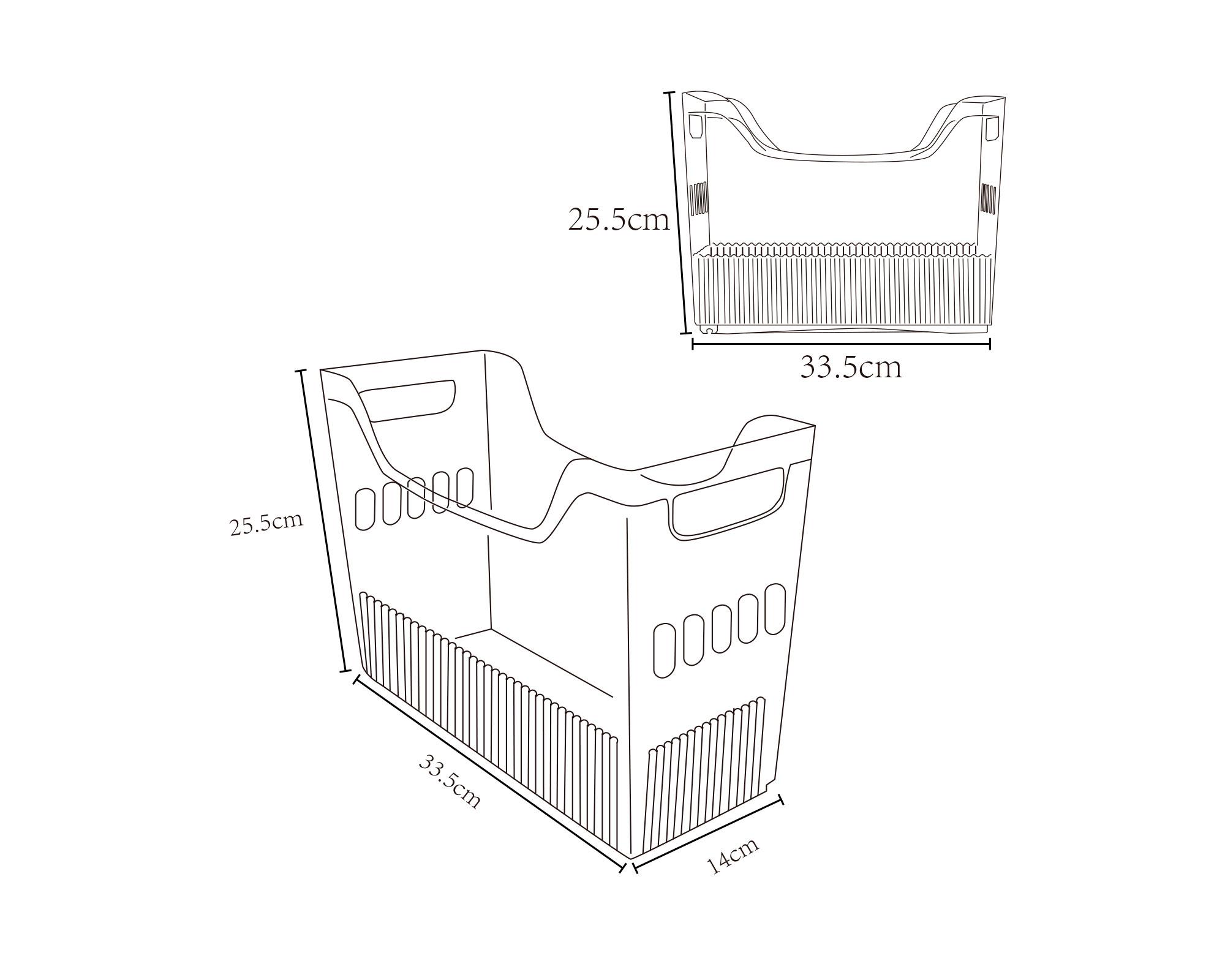 Organizador vertical lima-2