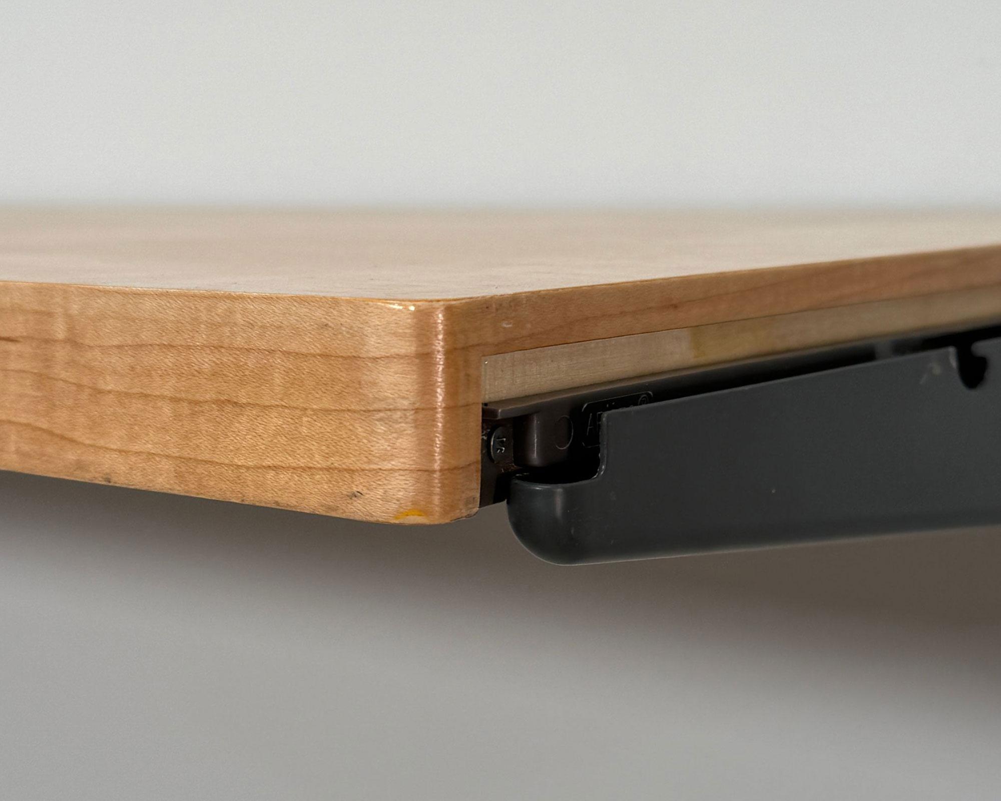 Superficie madera ensamble para módulo 60 cm natural-3