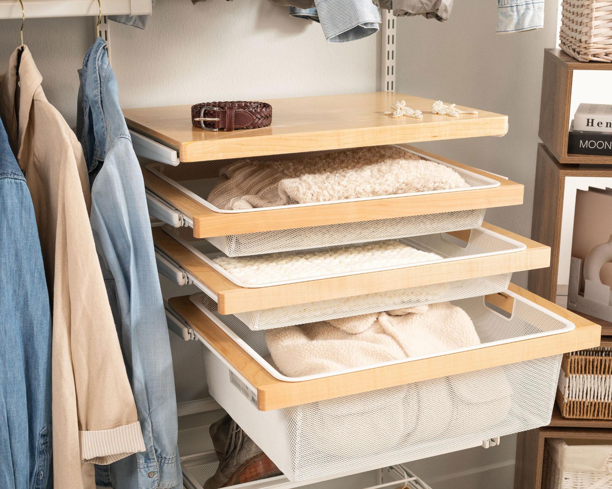 Superficie madera ensamble para módulo 60 cm natural-5