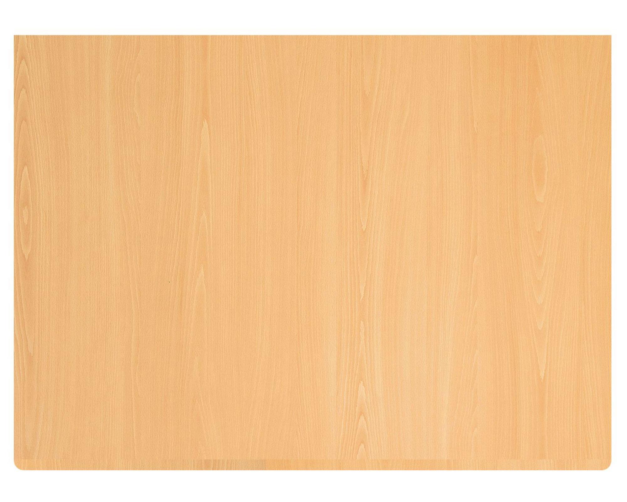 Superficie madera ensamble para módulo 60 cm natural-1