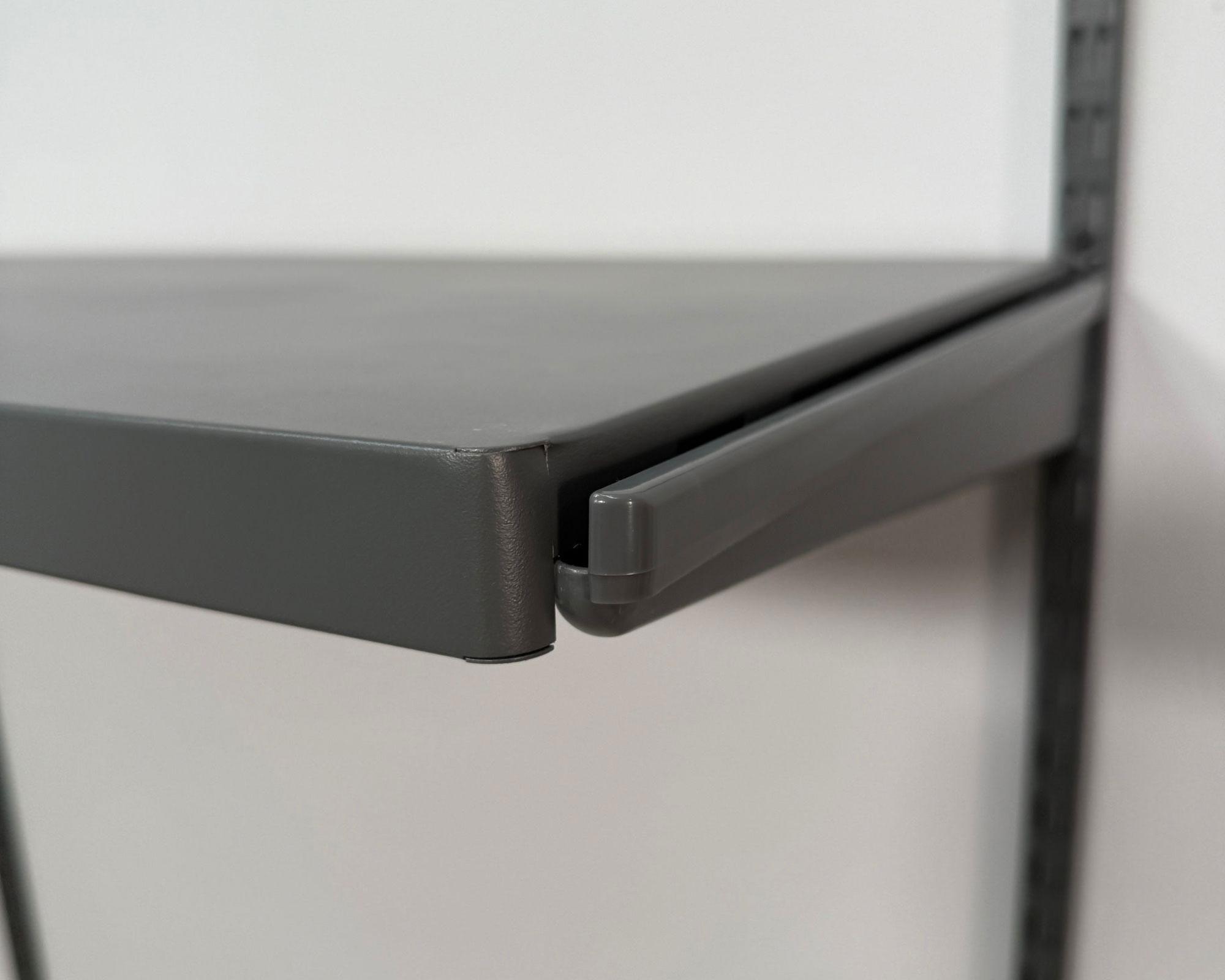 Superficie metal ensamble para módulo 60 cm grafito-2