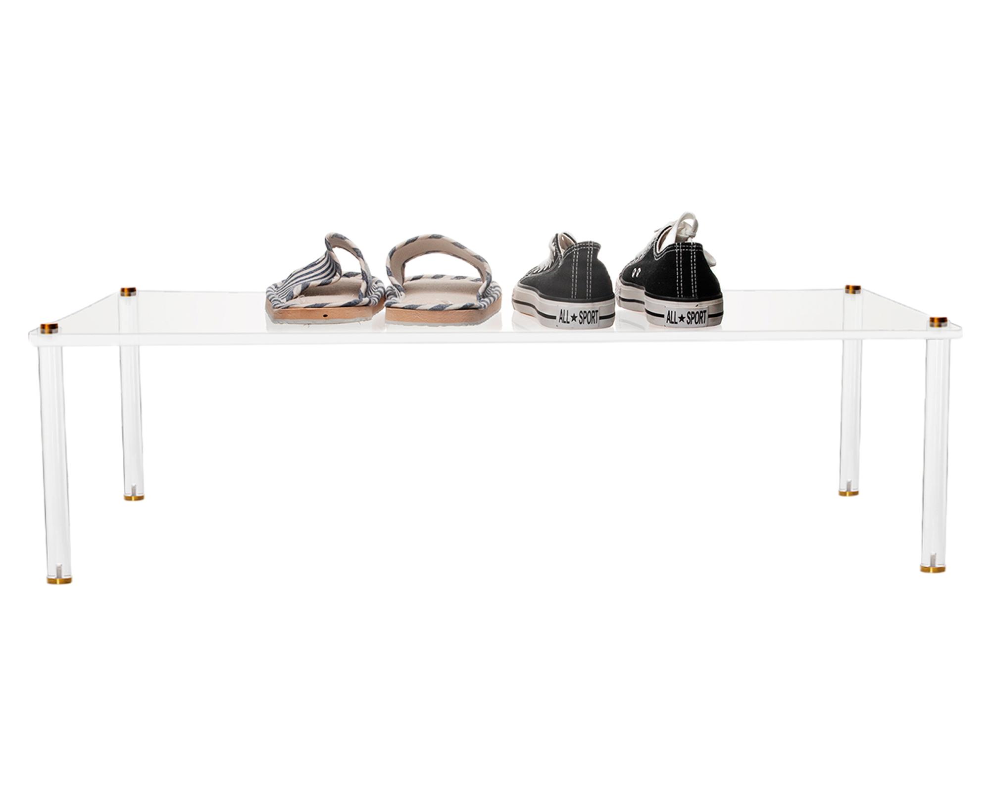Zapatero modular bajo-3