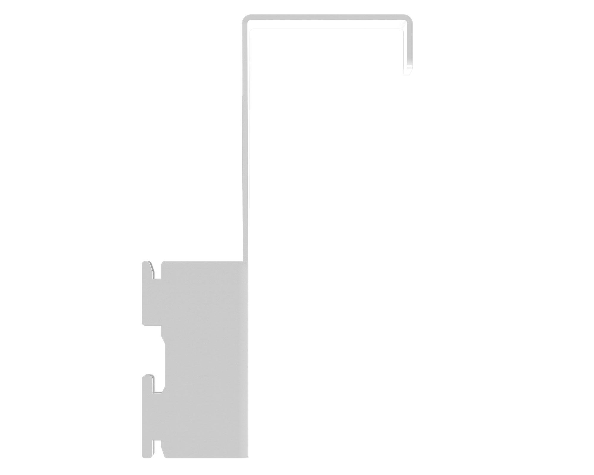 Soporte puerta blanco-2