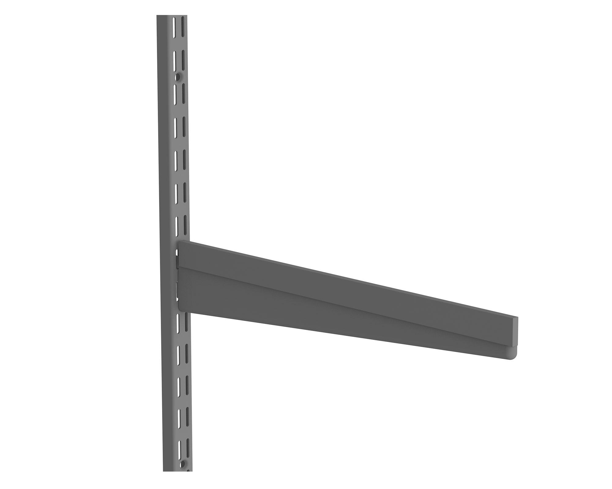 Terminación escuadra grafito 2 unidades-3