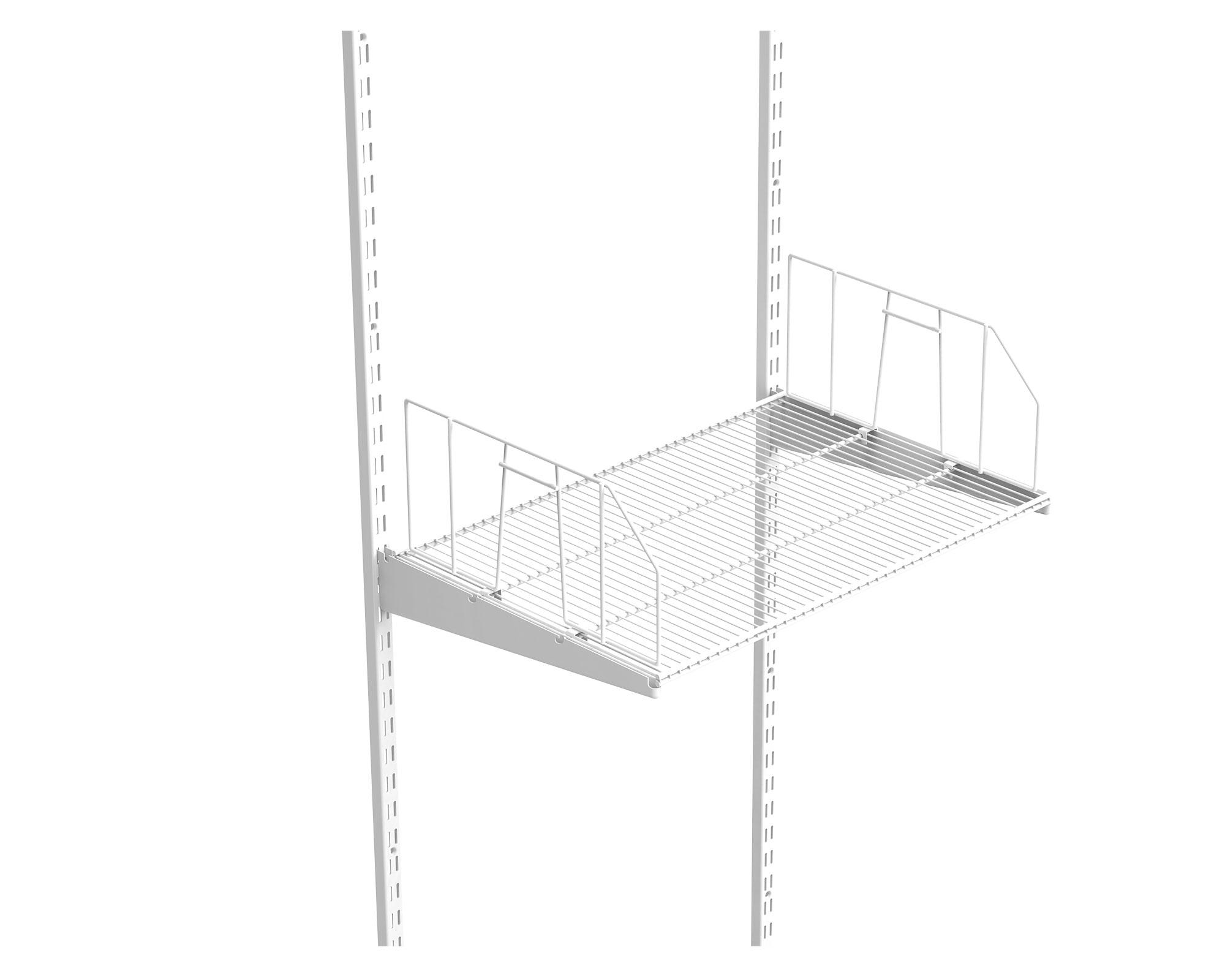 Divisor repisa ensamble blanco-2