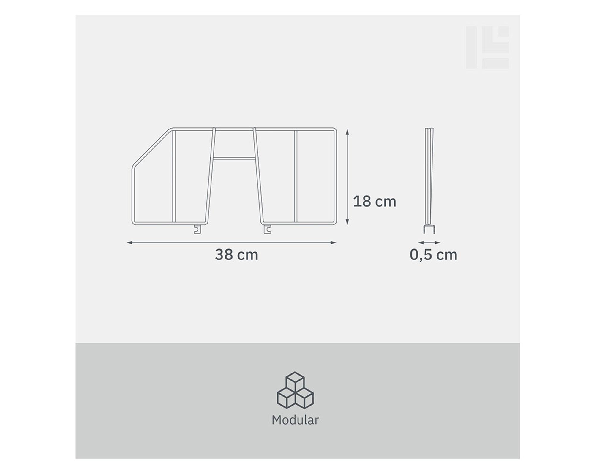 Divisor repisa ensamble blanco-4