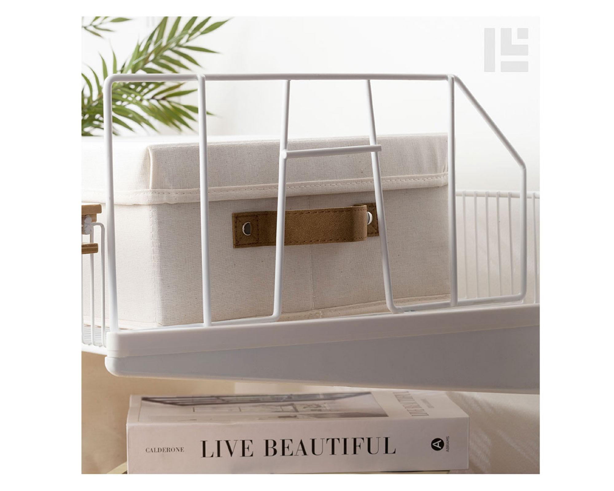 Divisor repisa ensamble blanco-3