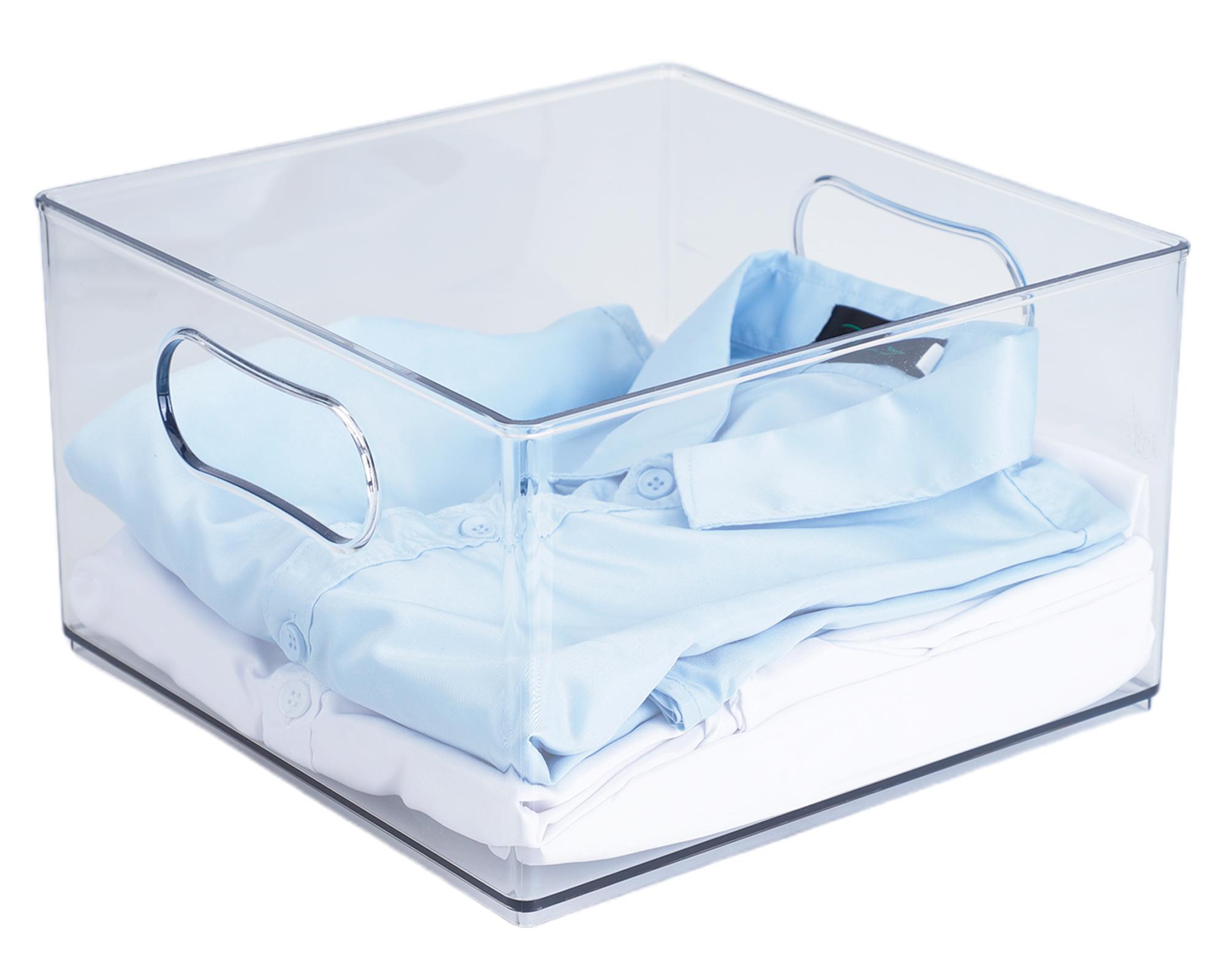 Caja organizadora con asa-2