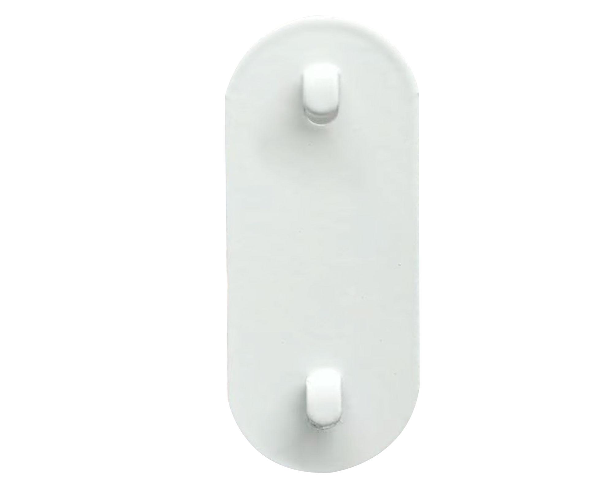 Gancho para tablero blanco 3 unidades-2