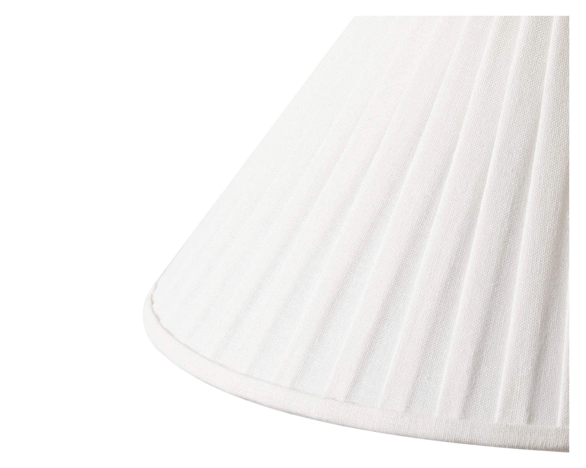 Lámpara mesa E27 1L Adda-2