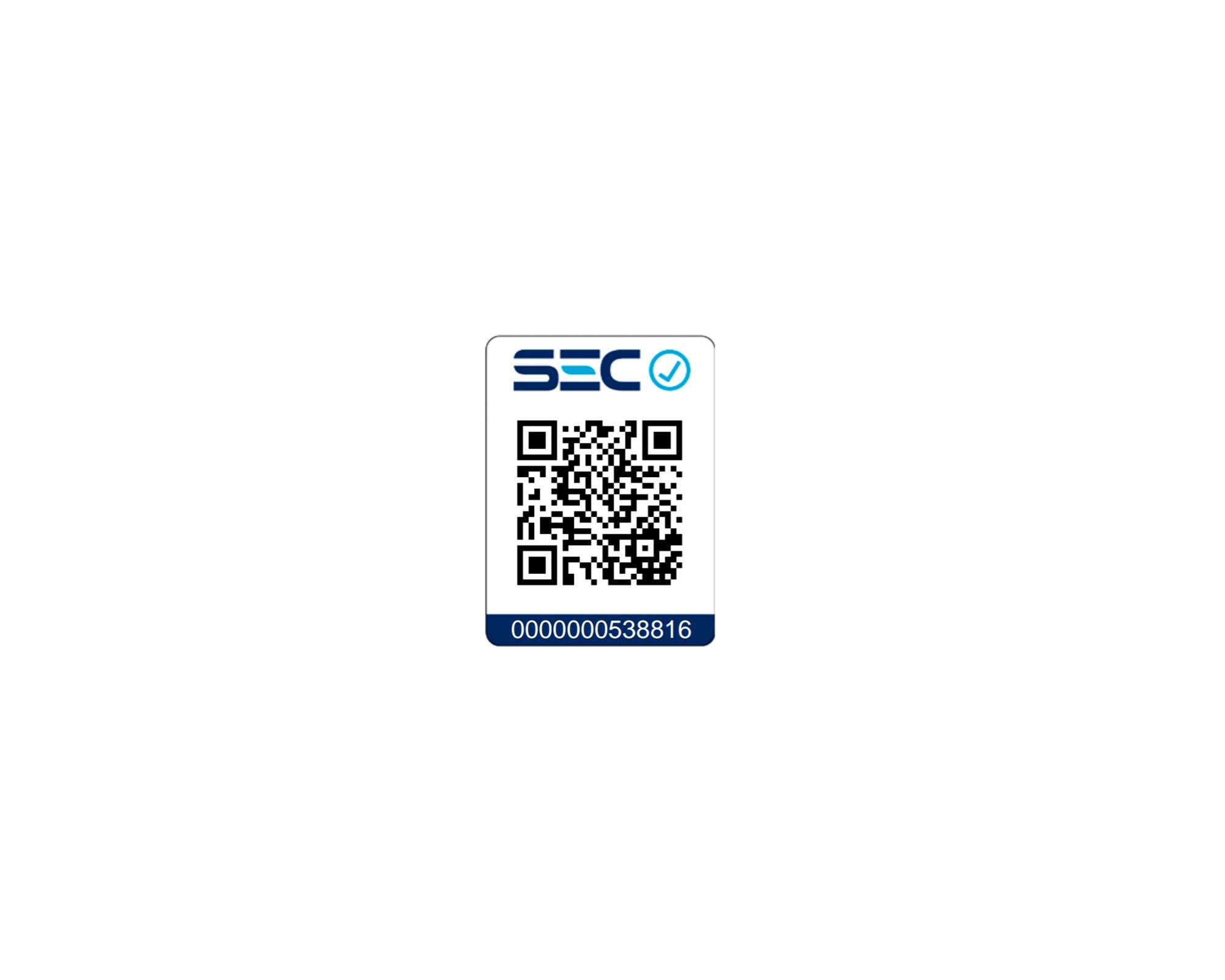 Aplique extensible E27 1L Pantalla-4