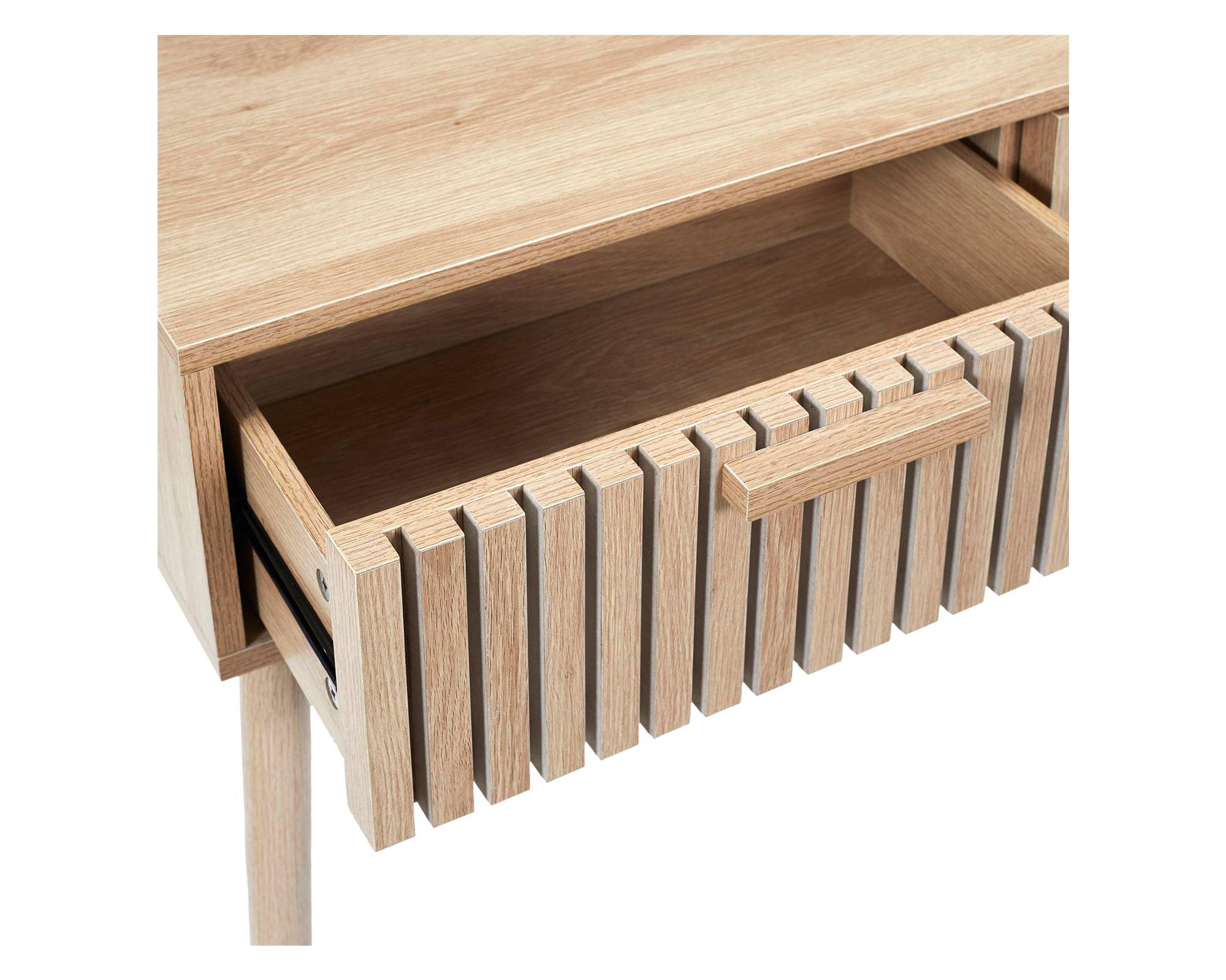 Arrimo Atenea natural 80x100x35 cm-3