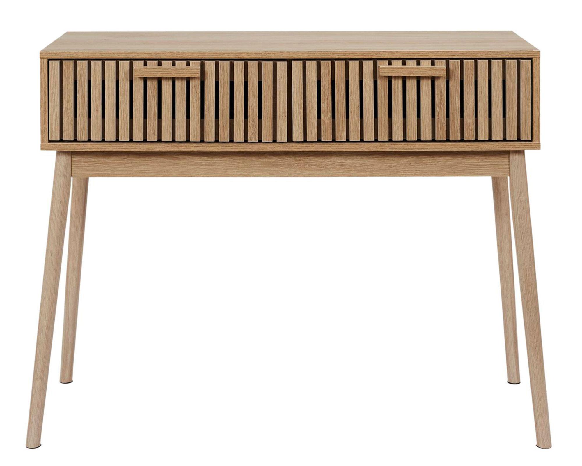 Arrimo Atenea natural 80x100x35 cm-0