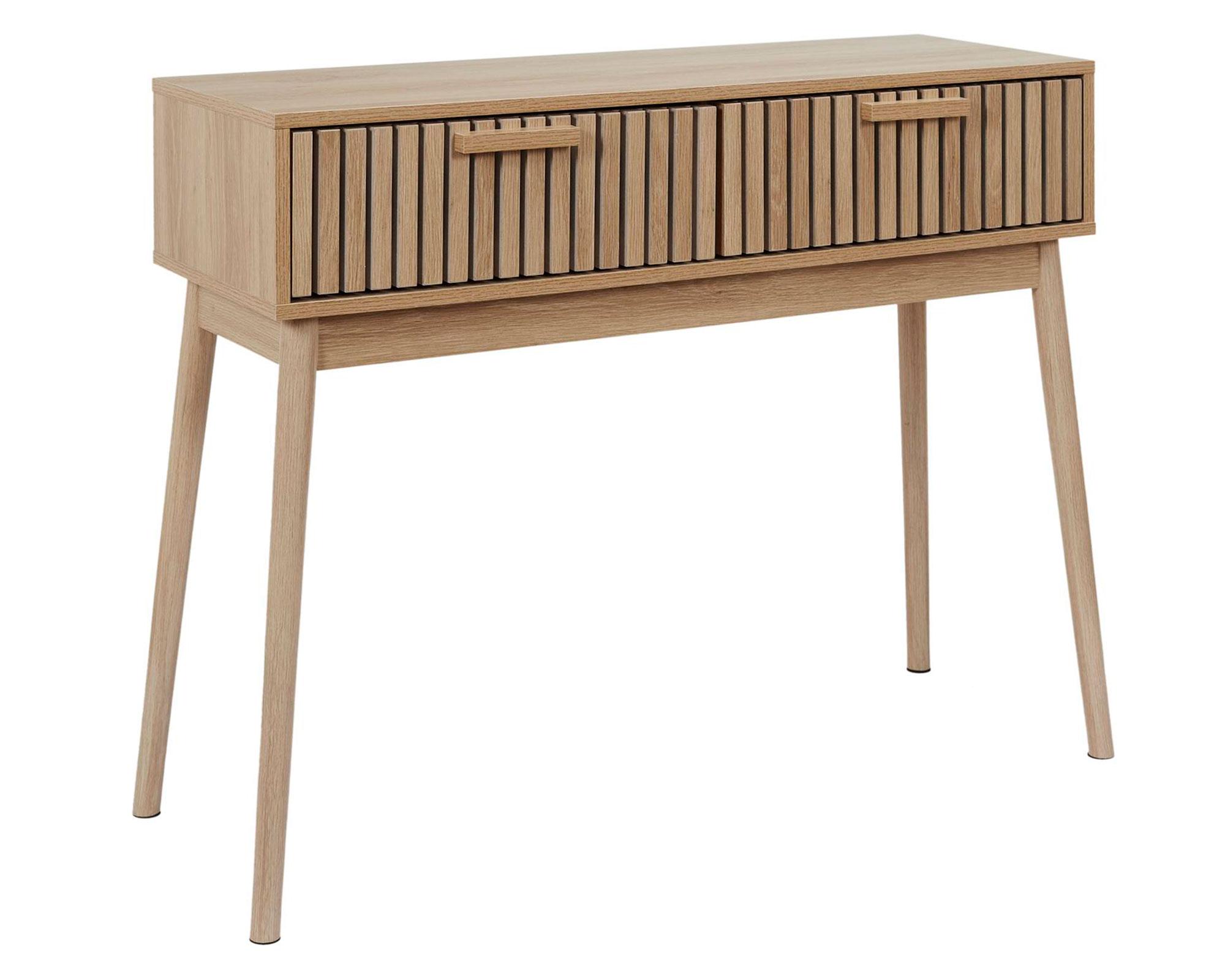 Arrimo Atenea natural 80x100x35 cm-2