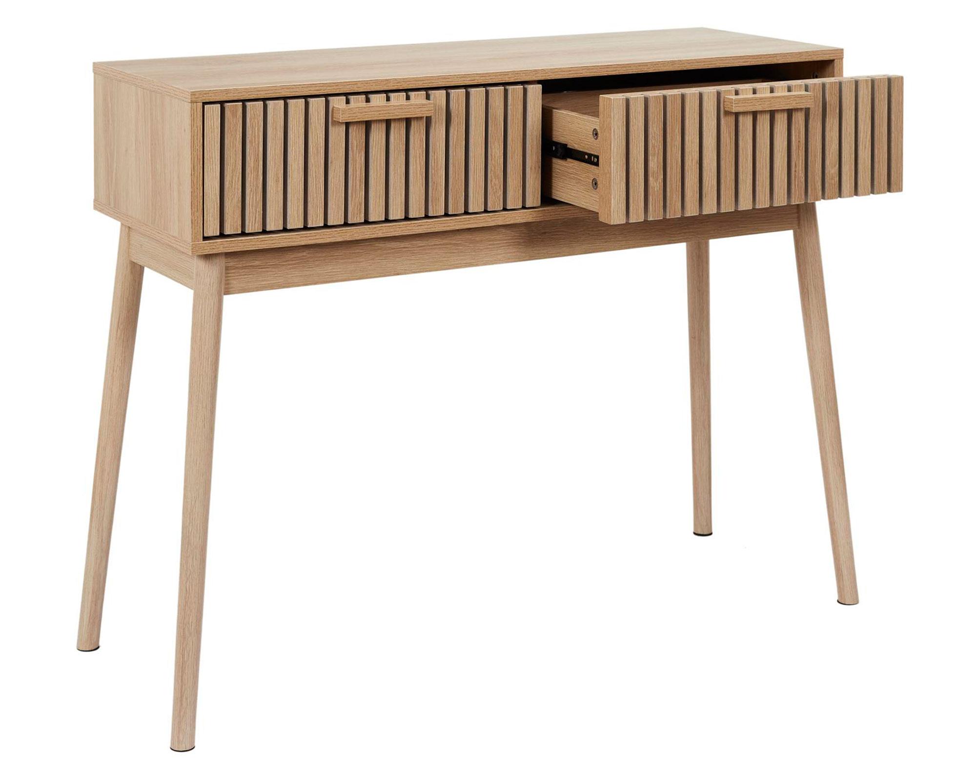 Arrimo Atenea natural 80x100x35 cm-1