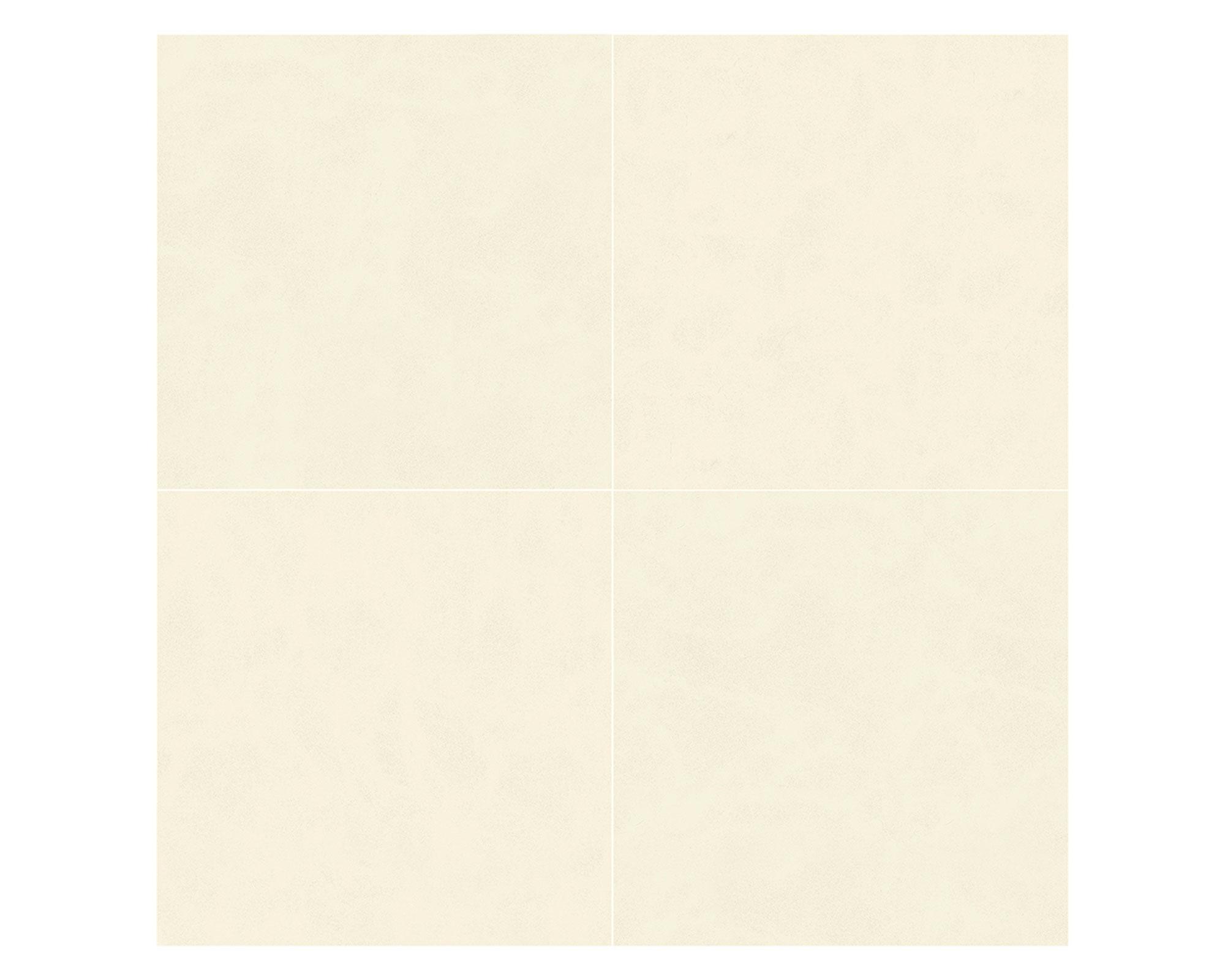Porcelanato Century calcio 60x60 cm 2.88 m2-1