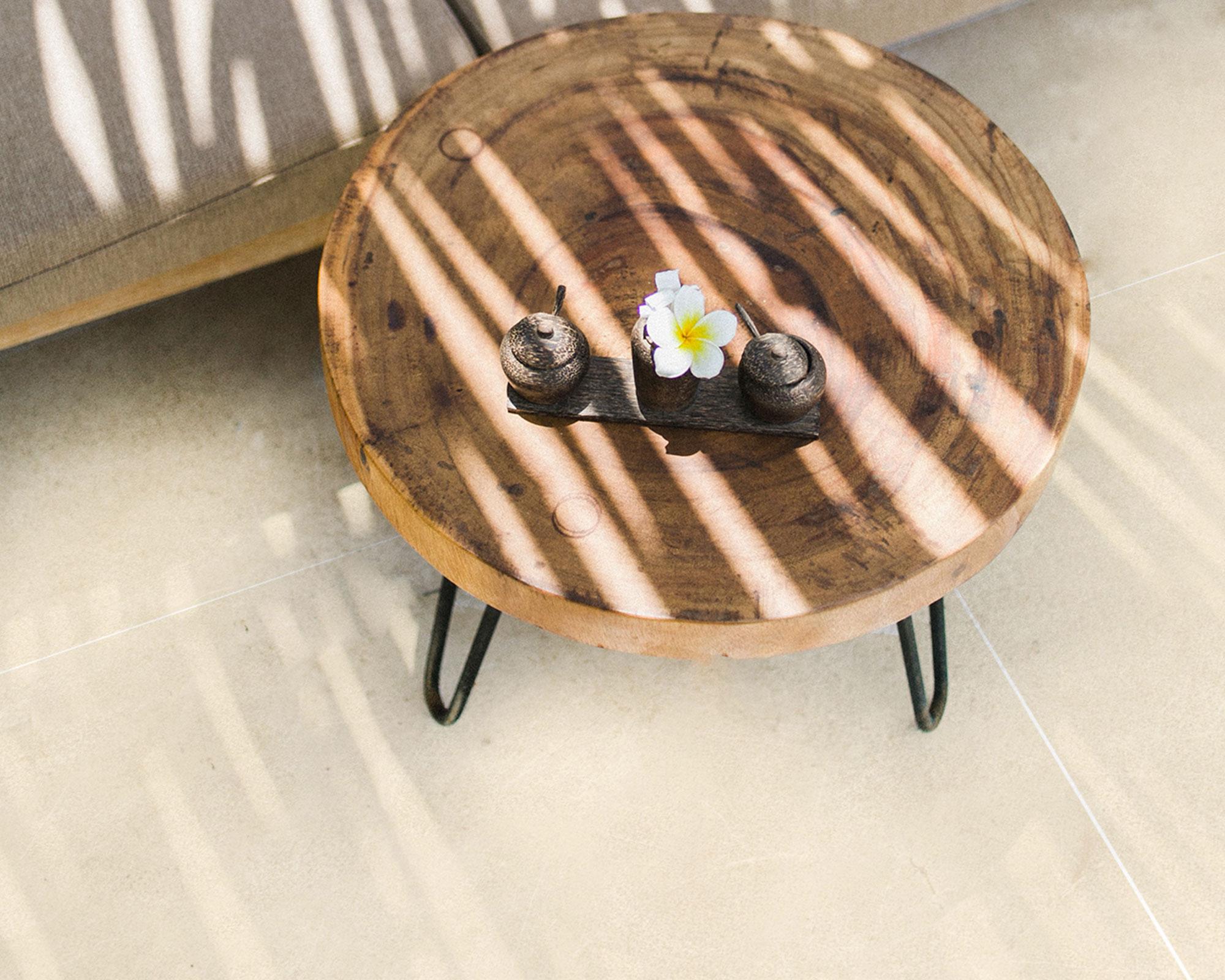 Porcelanato Century calcio 60x60 cm 2.88 m2-2