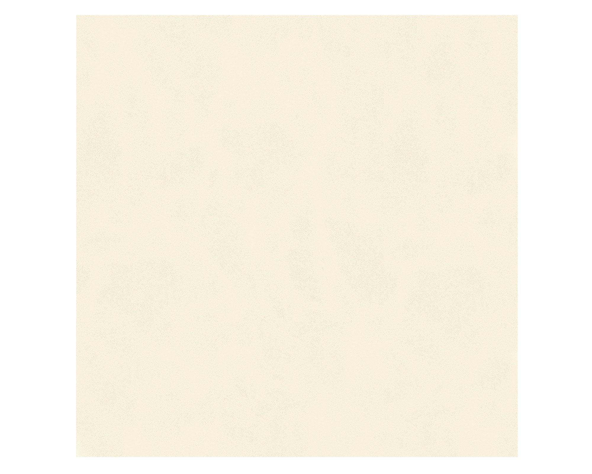 Porcelanato Century calcio 60x60 cm 2.88 m2-0
