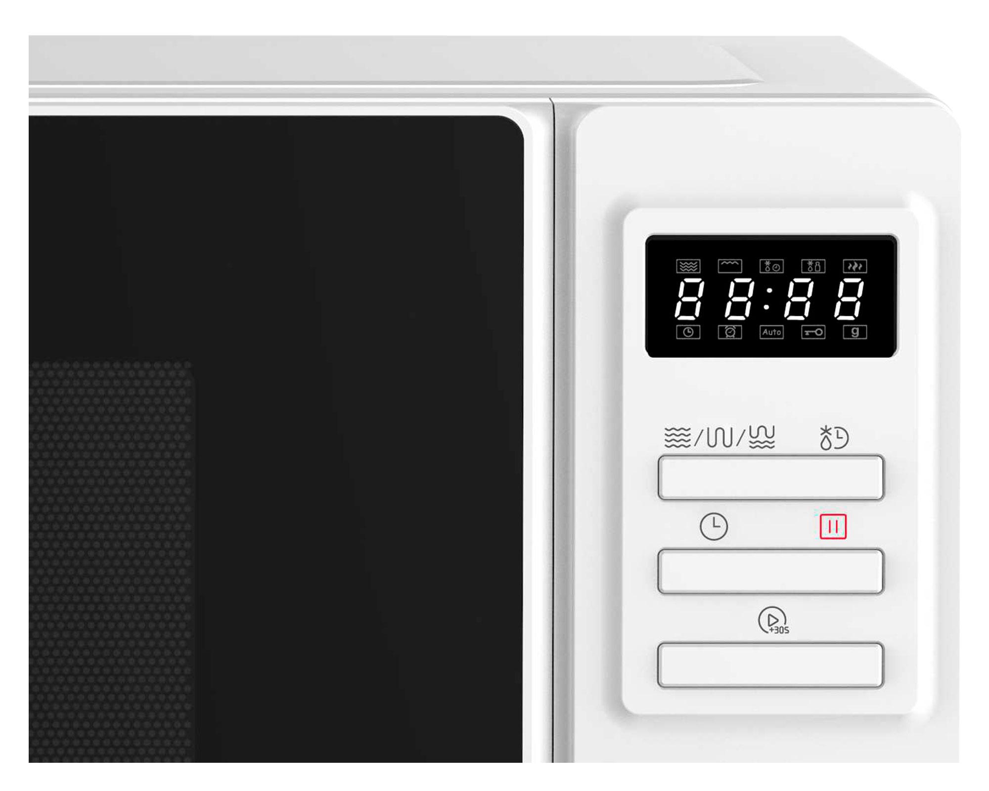 Microondas MWOM-20344 blanco 20 lt-2