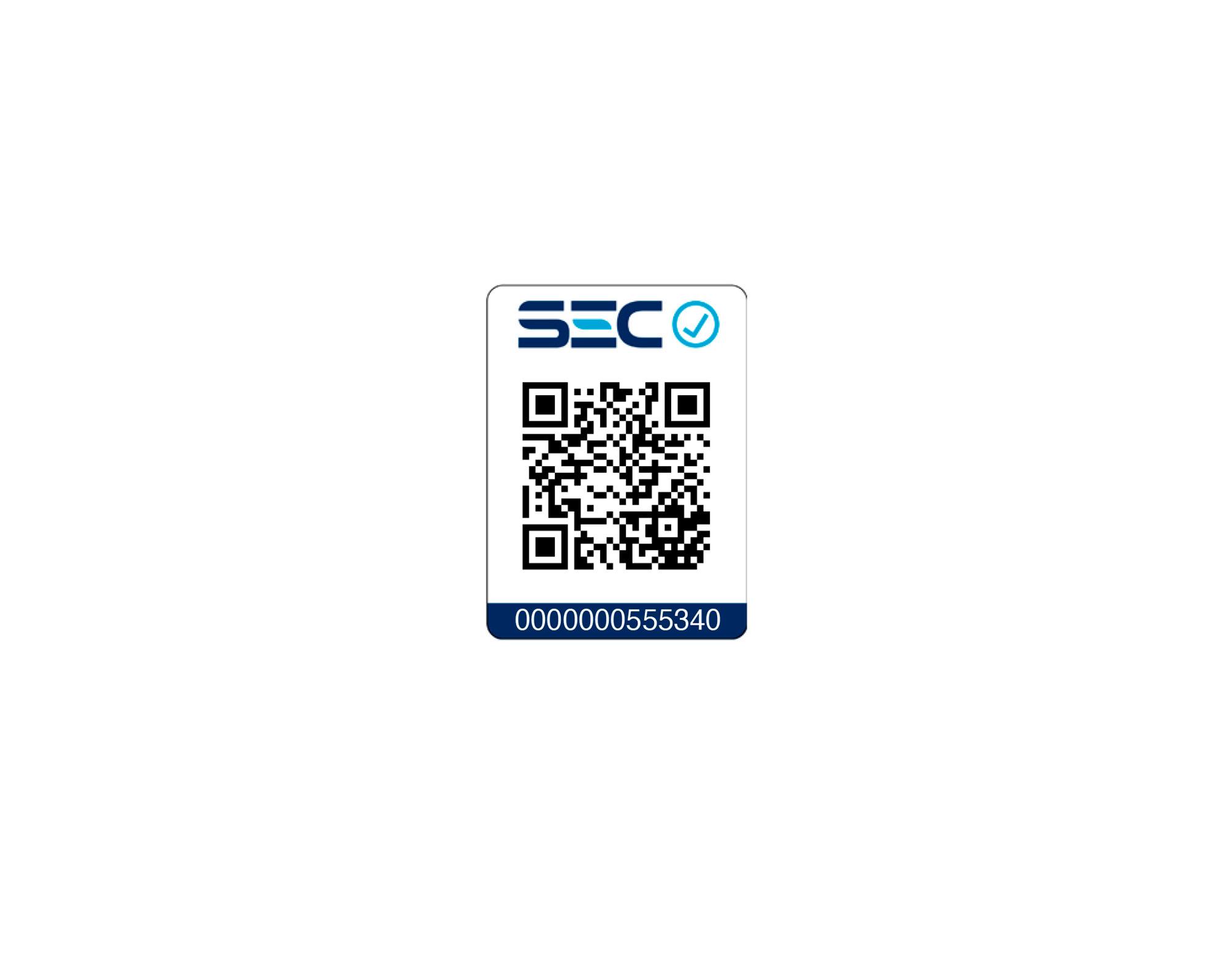 Microondas MWOM-20344 blanco 20 lt-3